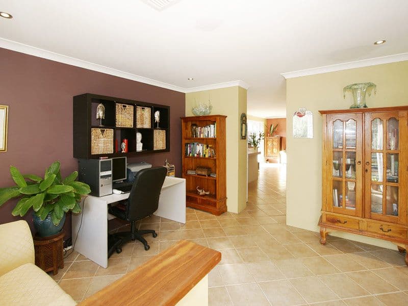 113A Gildercliffe Street, SCARBOROUGH WA 6019, Scarborough - Thumbnail 2