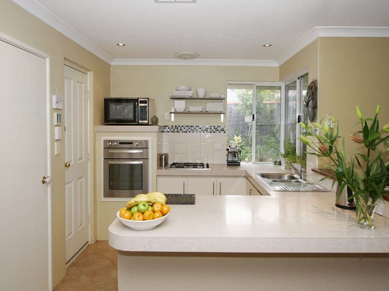 113A Gildercliffe Street, SCARBOROUGH WA 6019, Scarborough - Thumbnail 3