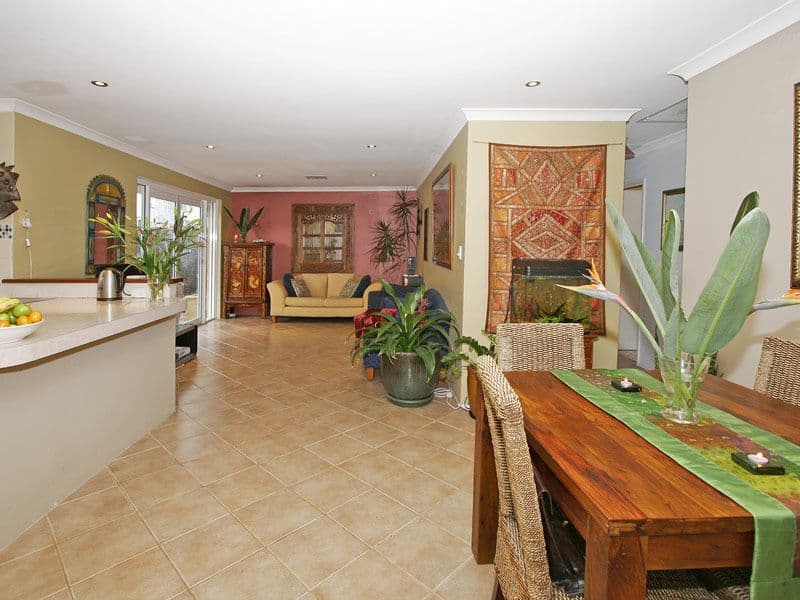 113A Gildercliffe Street, SCARBOROUGH WA 6019, Scarborough - Thumbnail 5