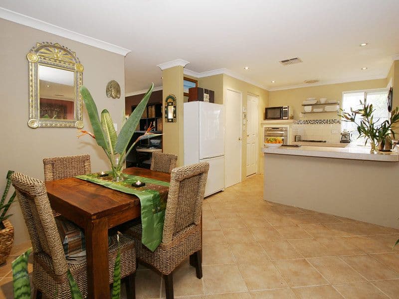 113A Gildercliffe Street, SCARBOROUGH WA 6019, Scarborough - Thumbnail 6