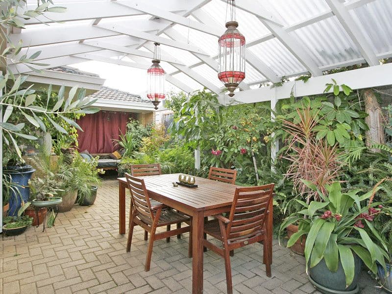 113A Gildercliffe Street, SCARBOROUGH WA 6019, Scarborough - Thumbnail 7