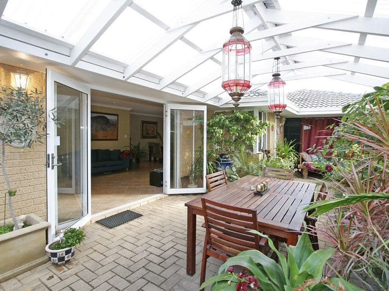 113A Gildercliffe Street, SCARBOROUGH WA 6019, Scarborough - Thumbnail 8