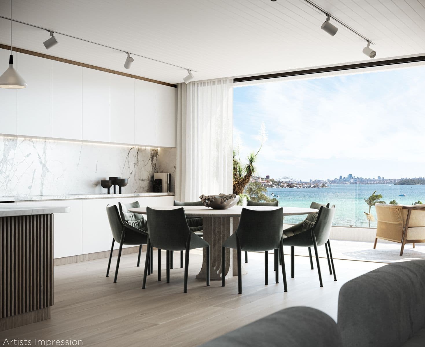 Rose Bay NSW 2029, Rose Bay - Image 1