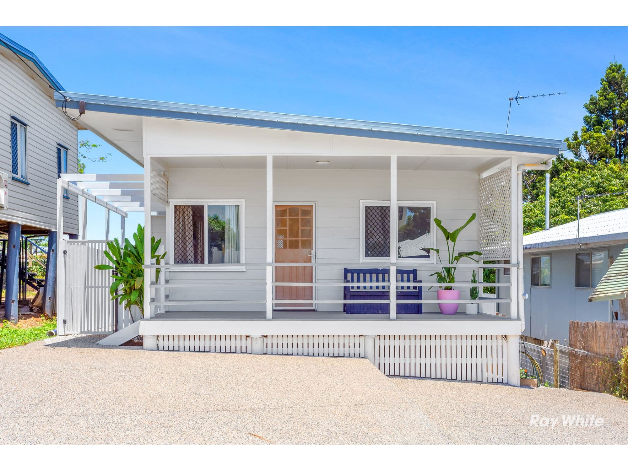 24 Matthew Flinders Drive, Cooee Bay QLD 4703, Cooee Bay - Image 1