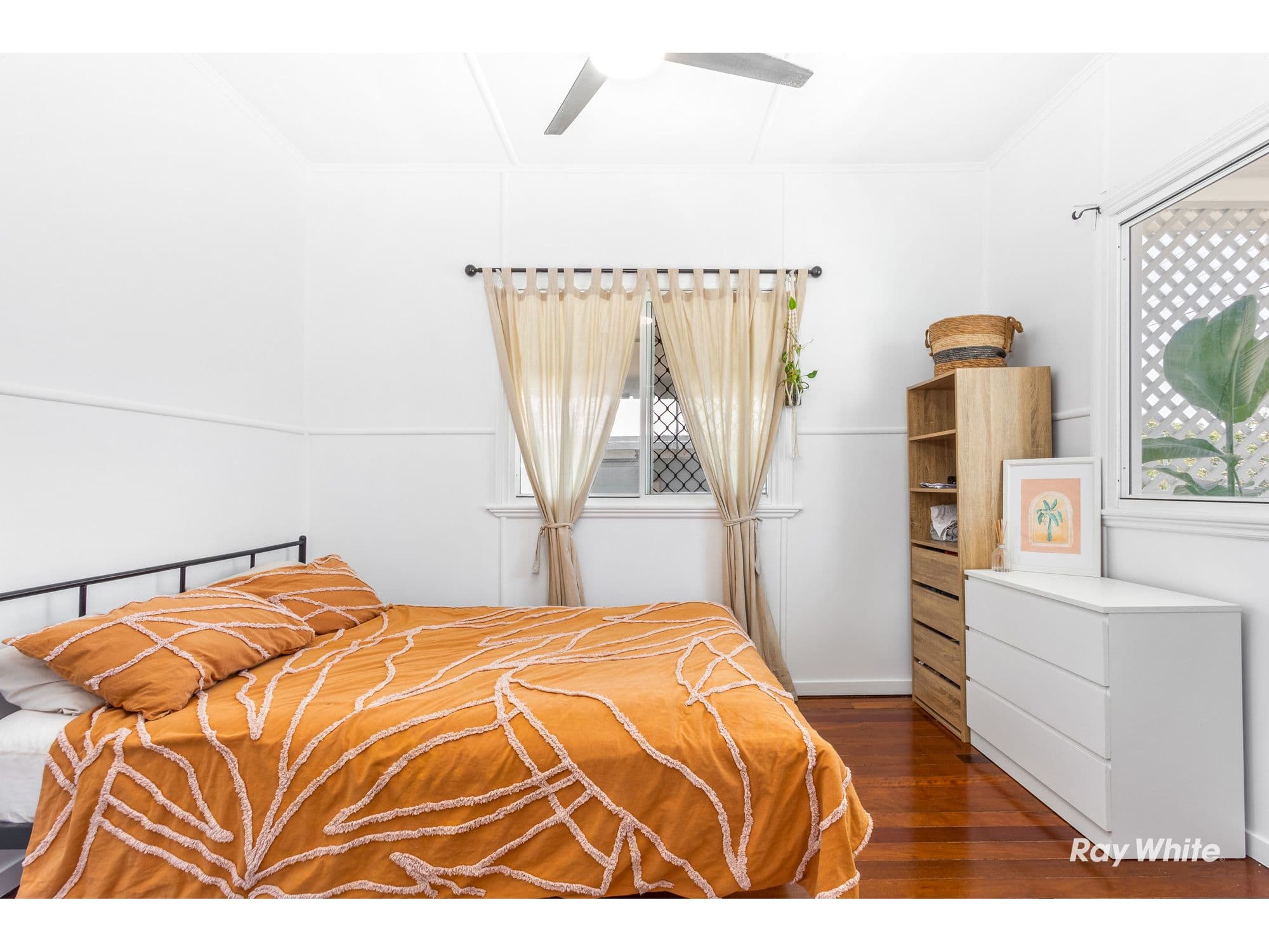 24 Matthew Flinders Drive, Cooee Bay QLD 4703, Cooee Bay - Thumbnail 5