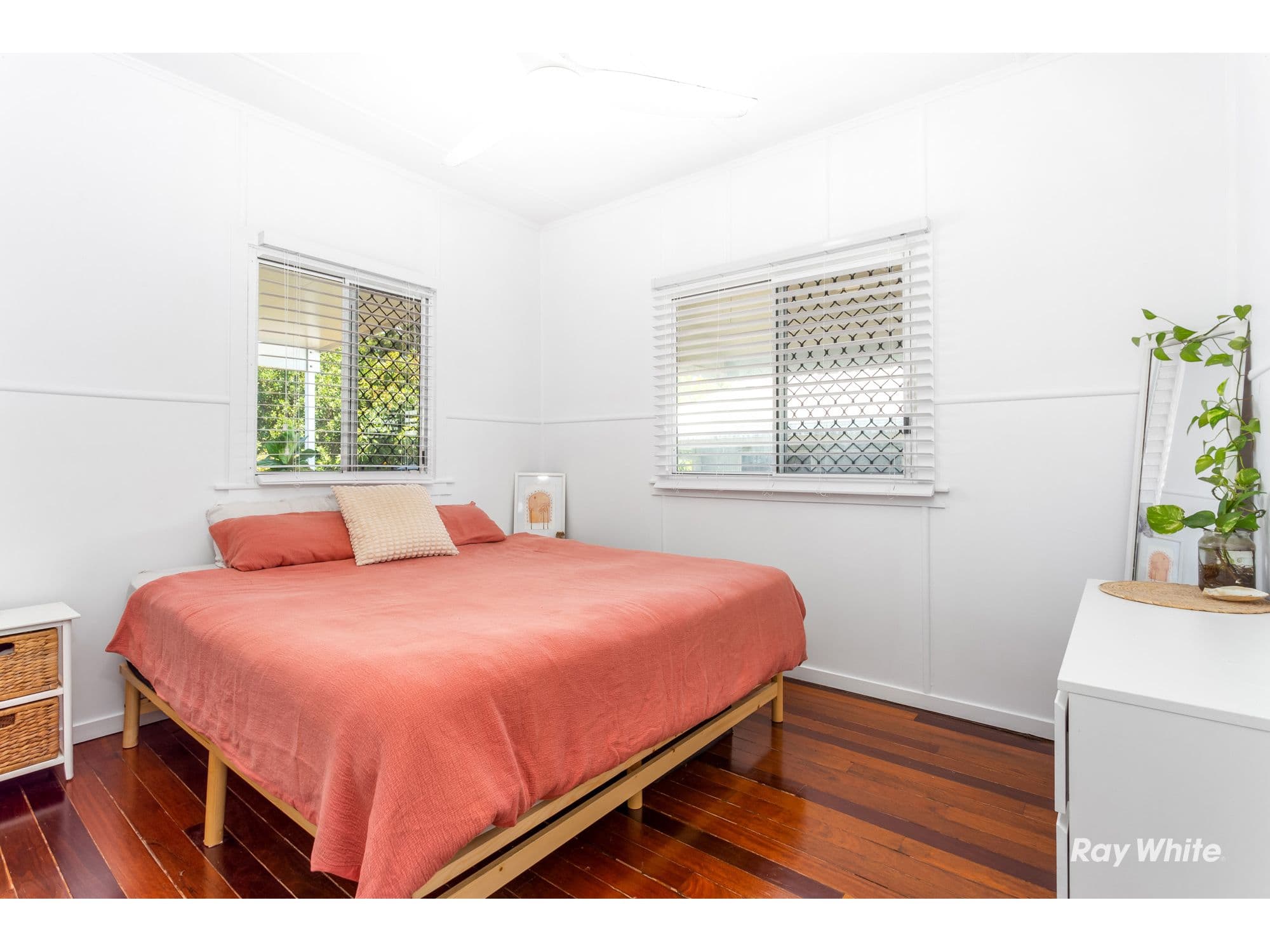 24 Matthew Flinders Drive, Cooee Bay QLD 4703, Cooee Bay - Thumbnail 6