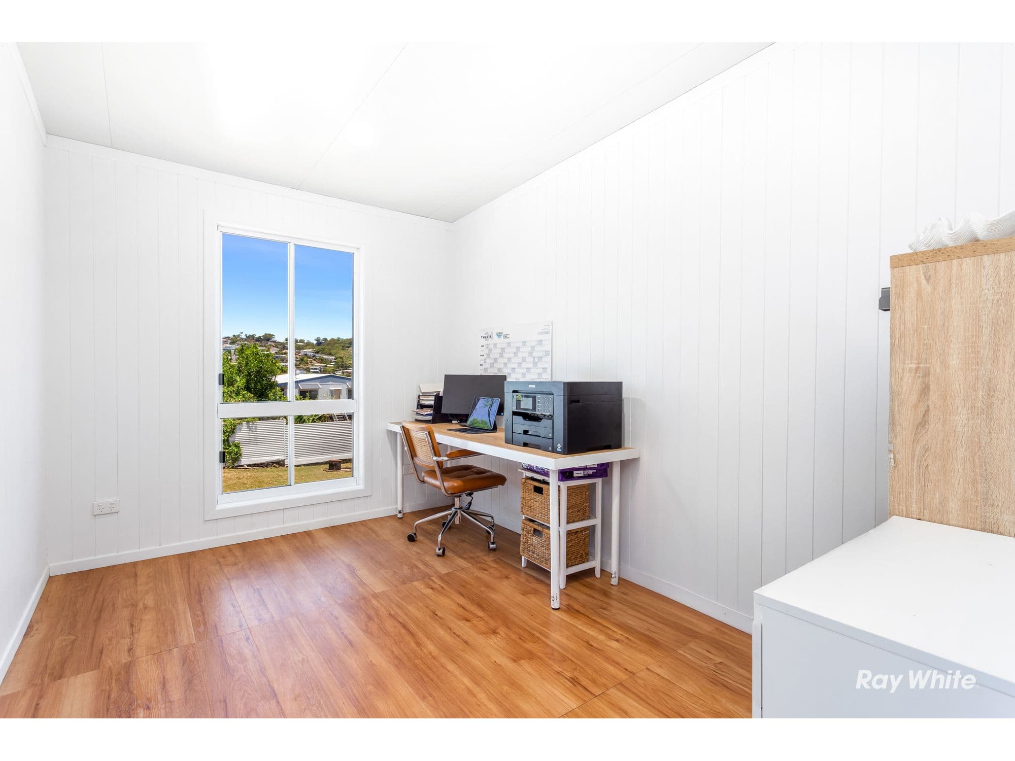 24 Matthew Flinders Drive, Cooee Bay QLD 4703, Cooee Bay - Thumbnail 7