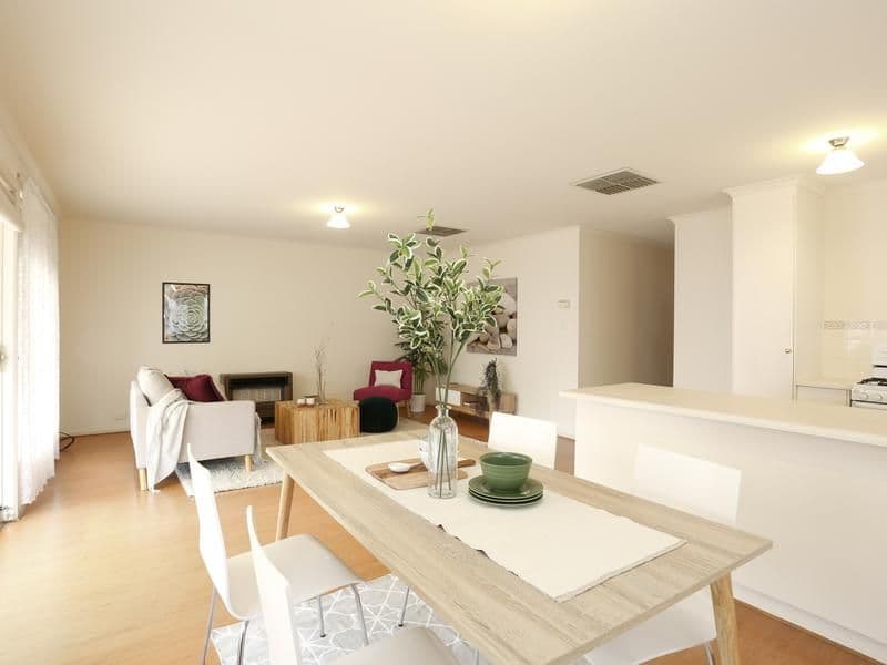 6 Carol Place, Moana SA 5169, Moana - Thumbnail 3