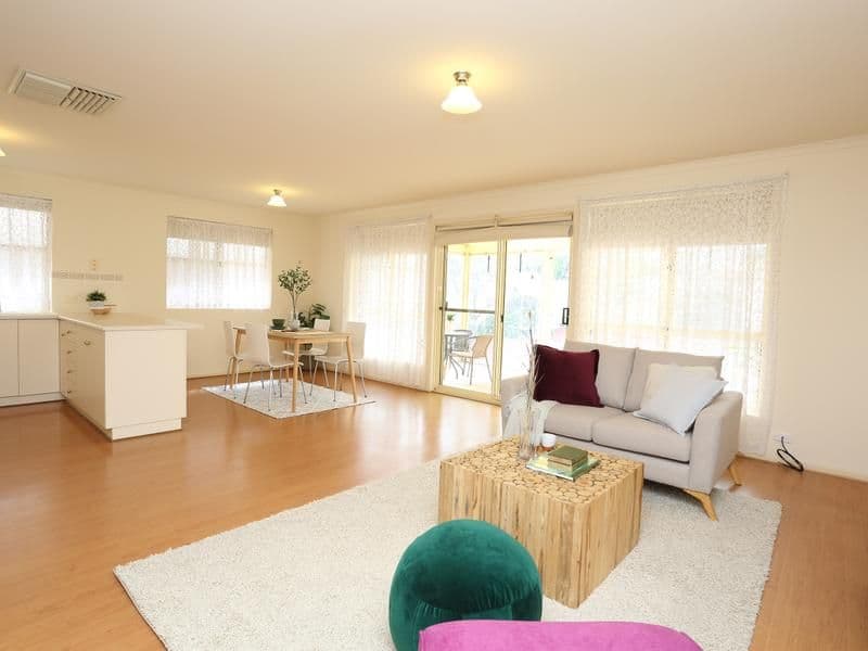 6 Carol Place, Moana SA 5169, Moana - Thumbnail 4