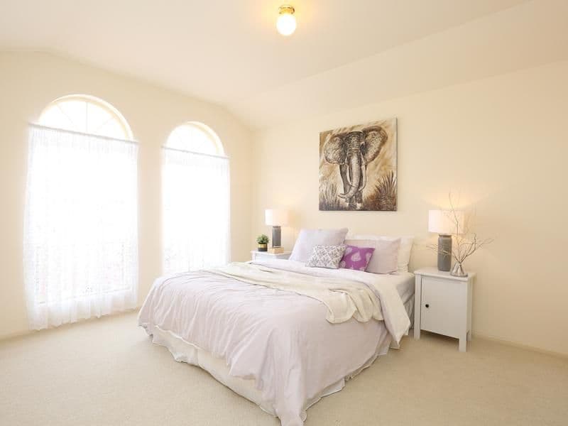 6 Carol Place, Moana SA 5169, Moana - Thumbnail 5
