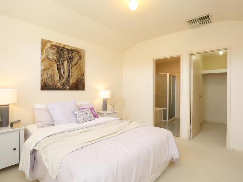 6 Carol Place, Moana SA 5169, Moana - Thumbnail 6