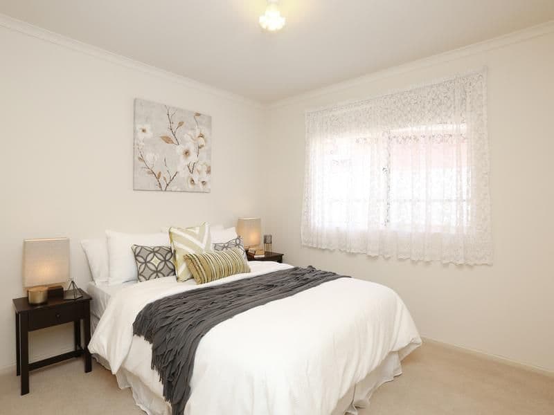 6 Carol Place, Moana SA 5169, Moana - Thumbnail 7