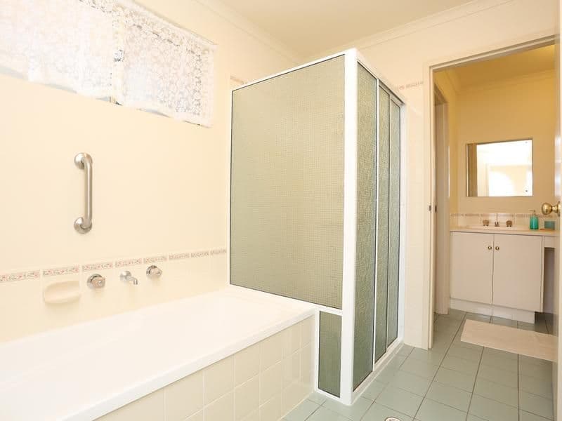 6 Carol Place, Moana SA 5169, Moana - Thumbnail 8
