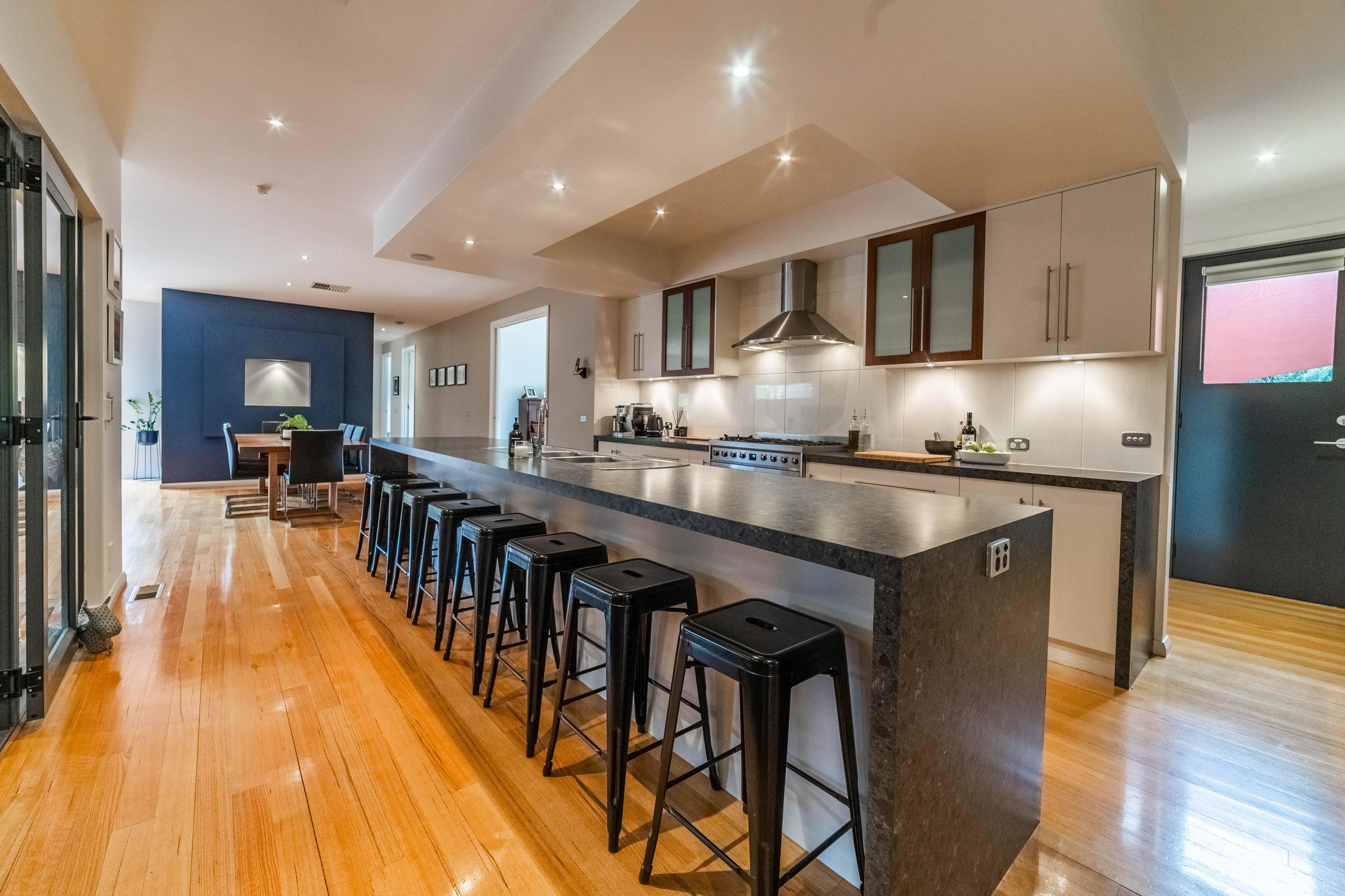 10 Claremont Terrace, Strathdale VIC 3550, Strathdale - Thumbnail 3