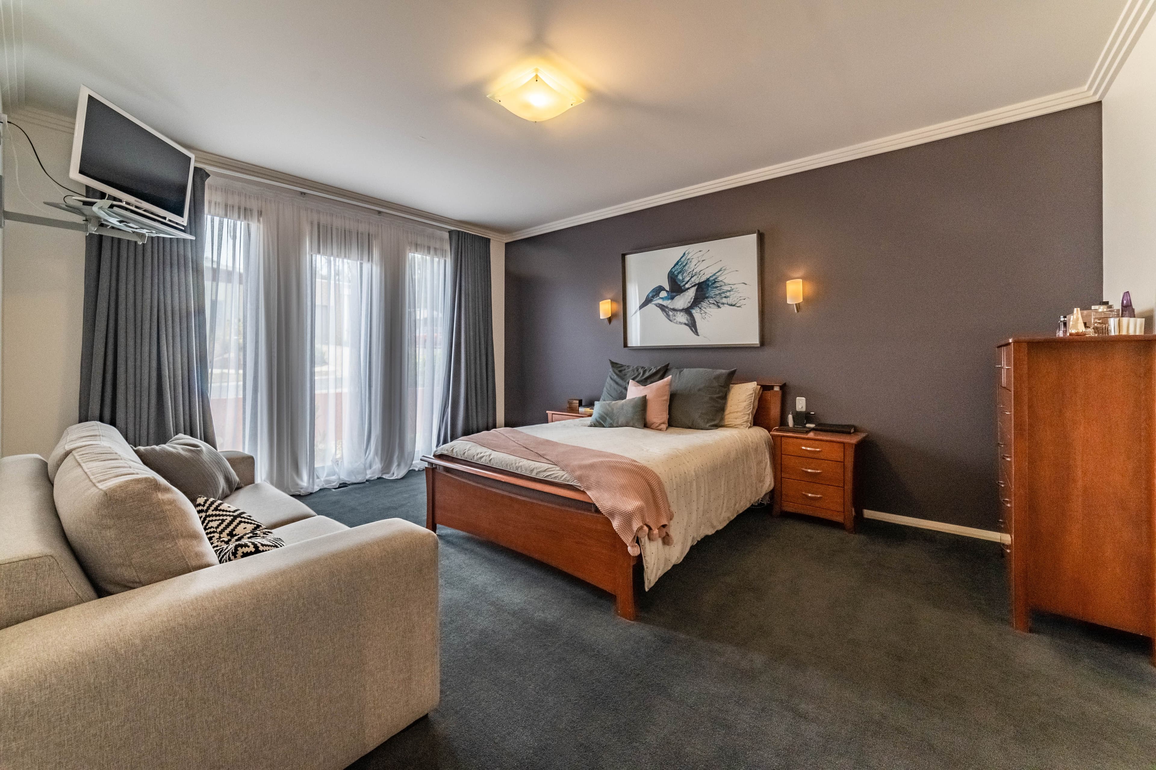 10 Claremont Terrace, Strathdale VIC 3550, Strathdale - Thumbnail 4
