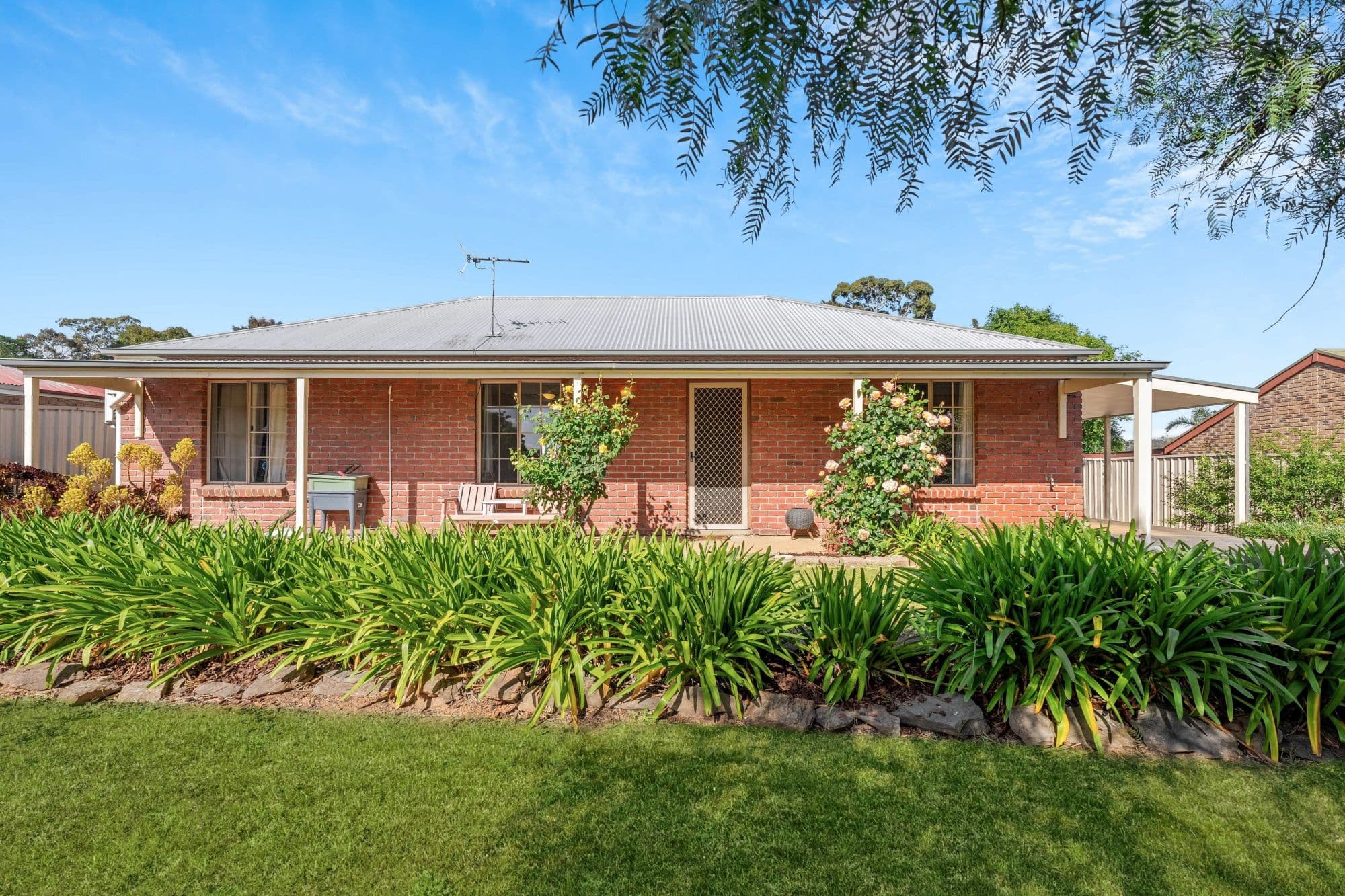 129 Hurling Drive, Mount Barker SA 5251, Mount Barker - Image 1