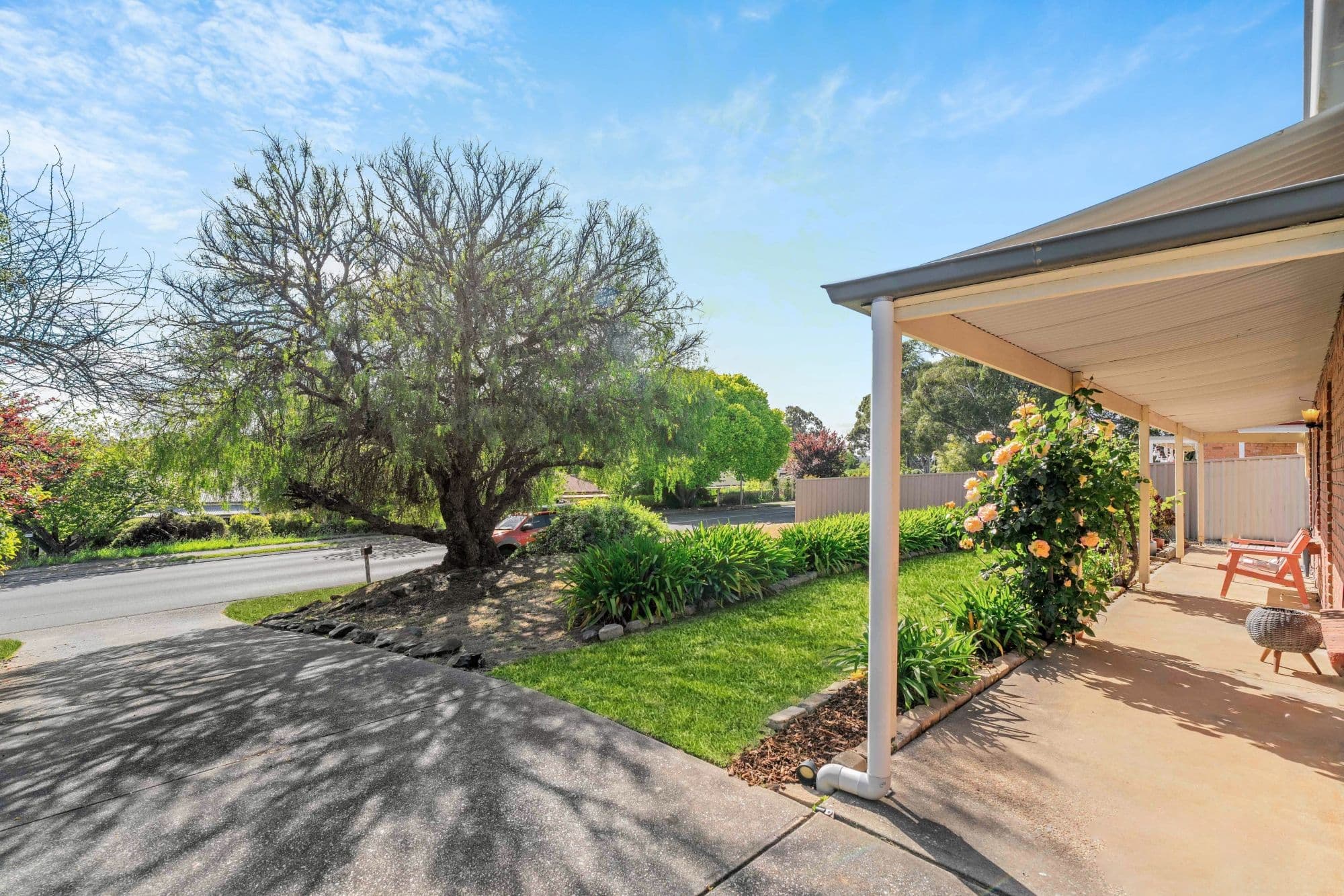 129 Hurling Drive, Mount Barker SA 5251, Mount Barker - Thumbnail 2