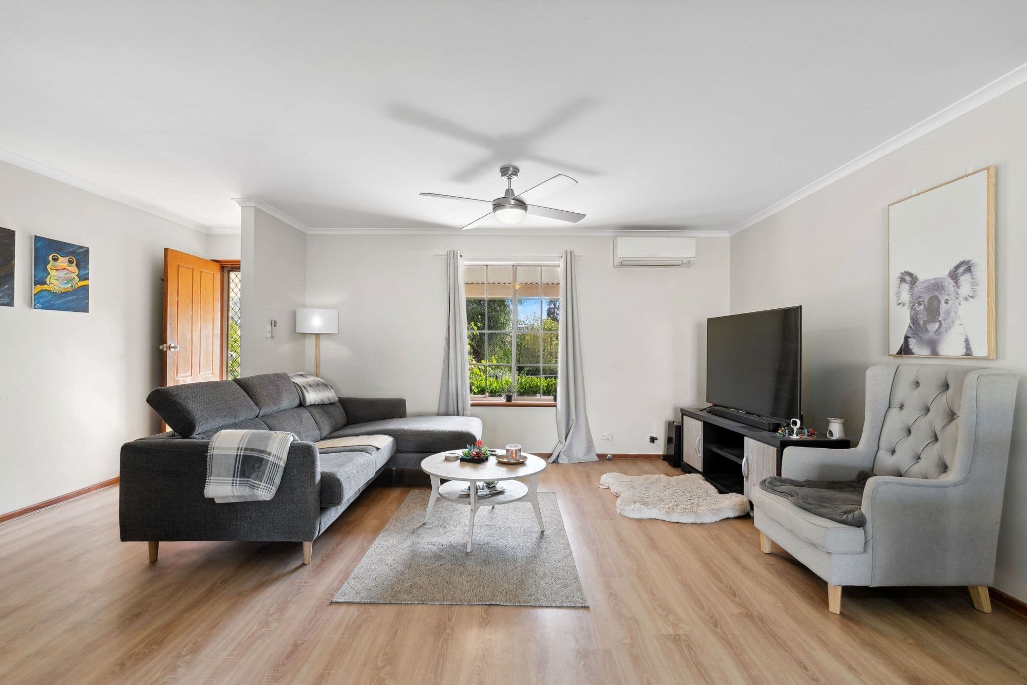 129 Hurling Drive, Mount Barker SA 5251, Mount Barker - Thumbnail 3