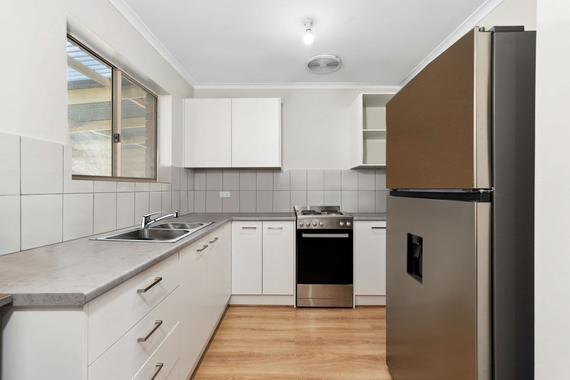 129 Hurling Drive, Mount Barker SA 5251, Mount Barker - Thumbnail 4