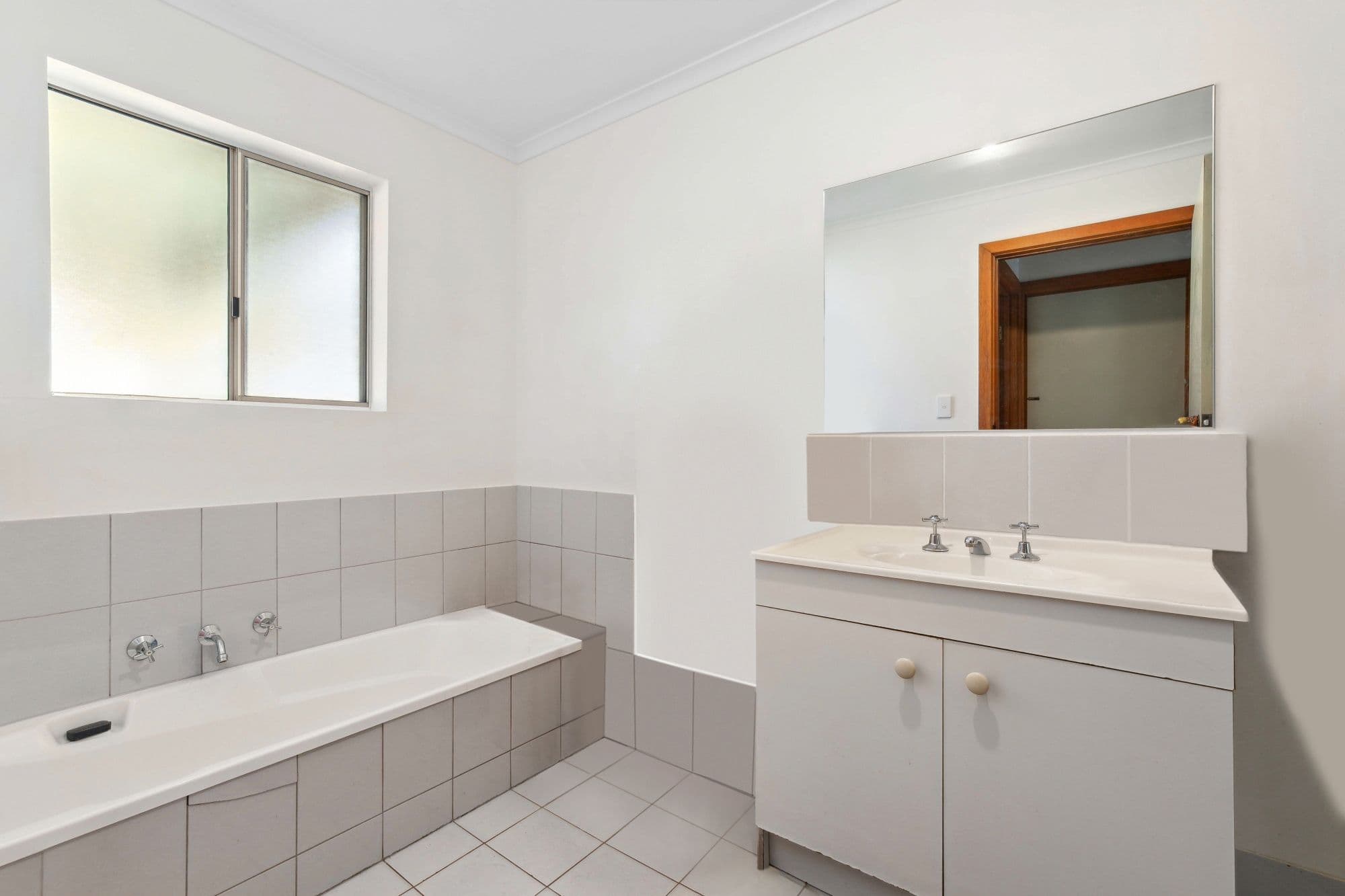 129 Hurling Drive, Mount Barker SA 5251, Mount Barker - Thumbnail 6