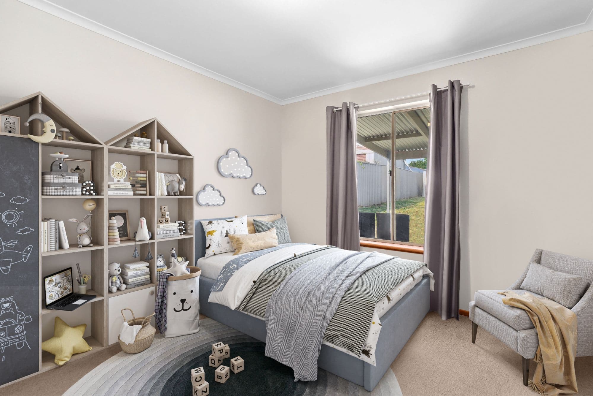 129 Hurling Drive, Mount Barker SA 5251, Mount Barker - Thumbnail 7