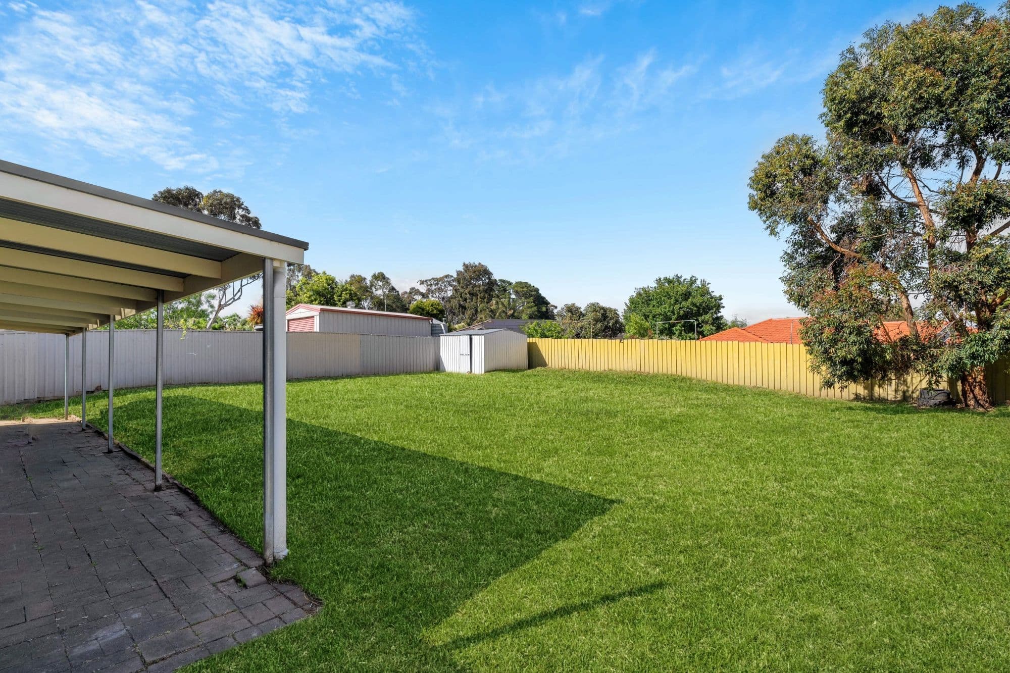 129 Hurling Drive, Mount Barker SA 5251, Mount Barker - Thumbnail 8
