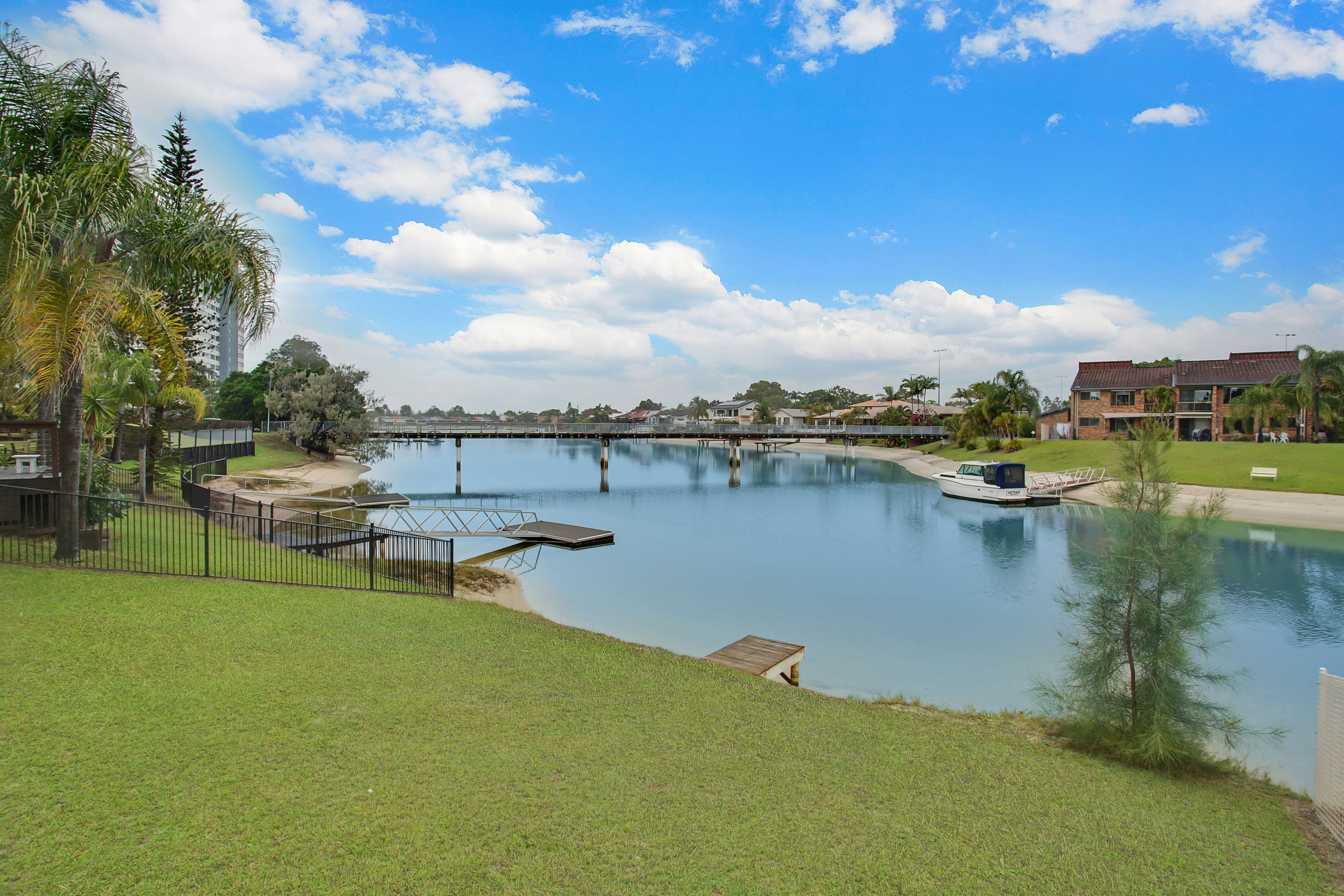 74 Hooker Boulevard, Mermaid Waters QLD 4218, Mermaid Waters - Image 1