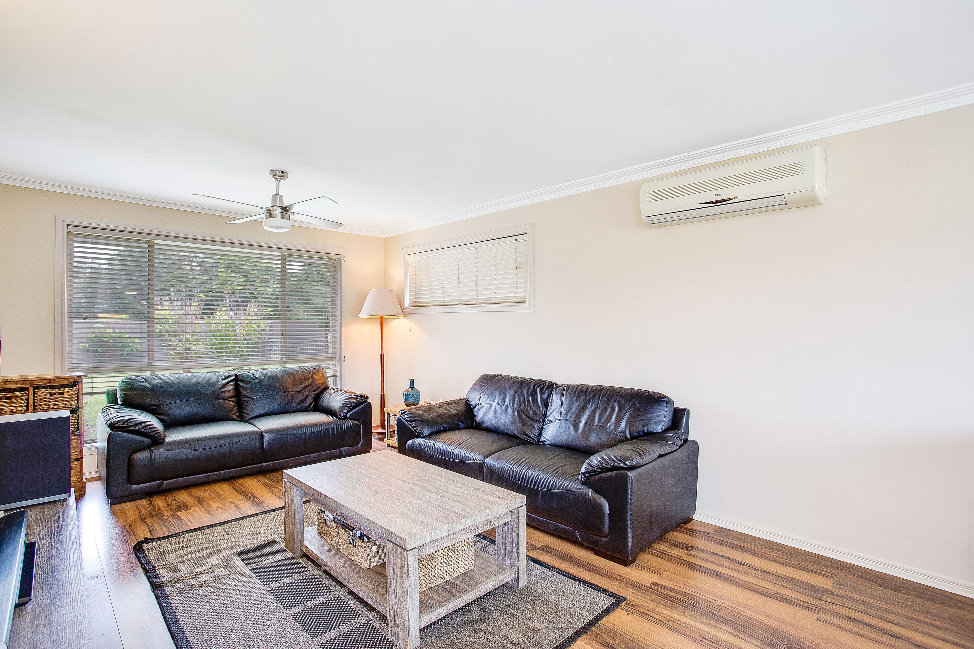 74 Hooker Boulevard, Mermaid Waters QLD 4218, Mermaid Waters - Thumbnail 4