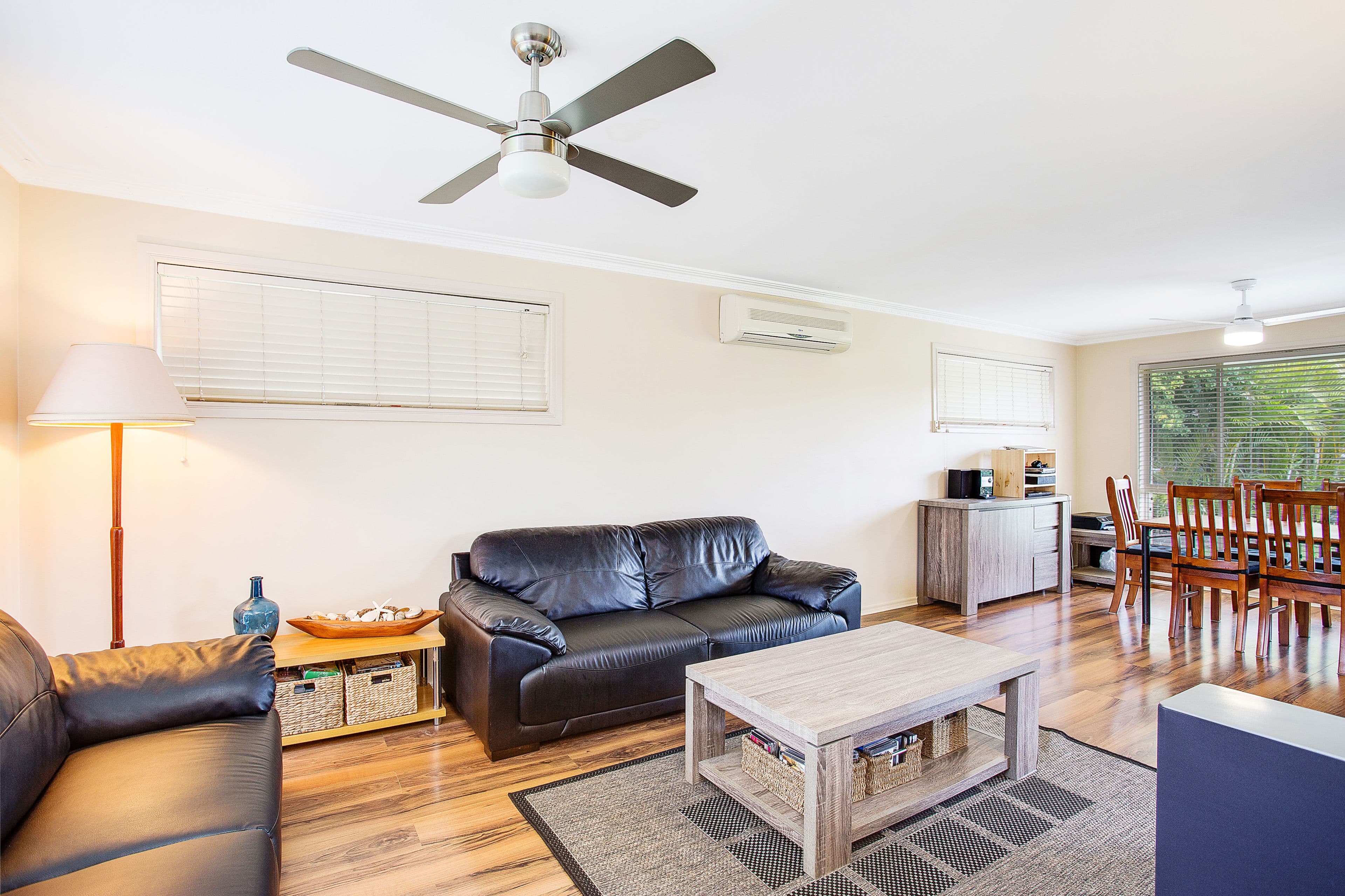 74 Hooker Boulevard, Mermaid Waters QLD 4218, Mermaid Waters - Thumbnail 5