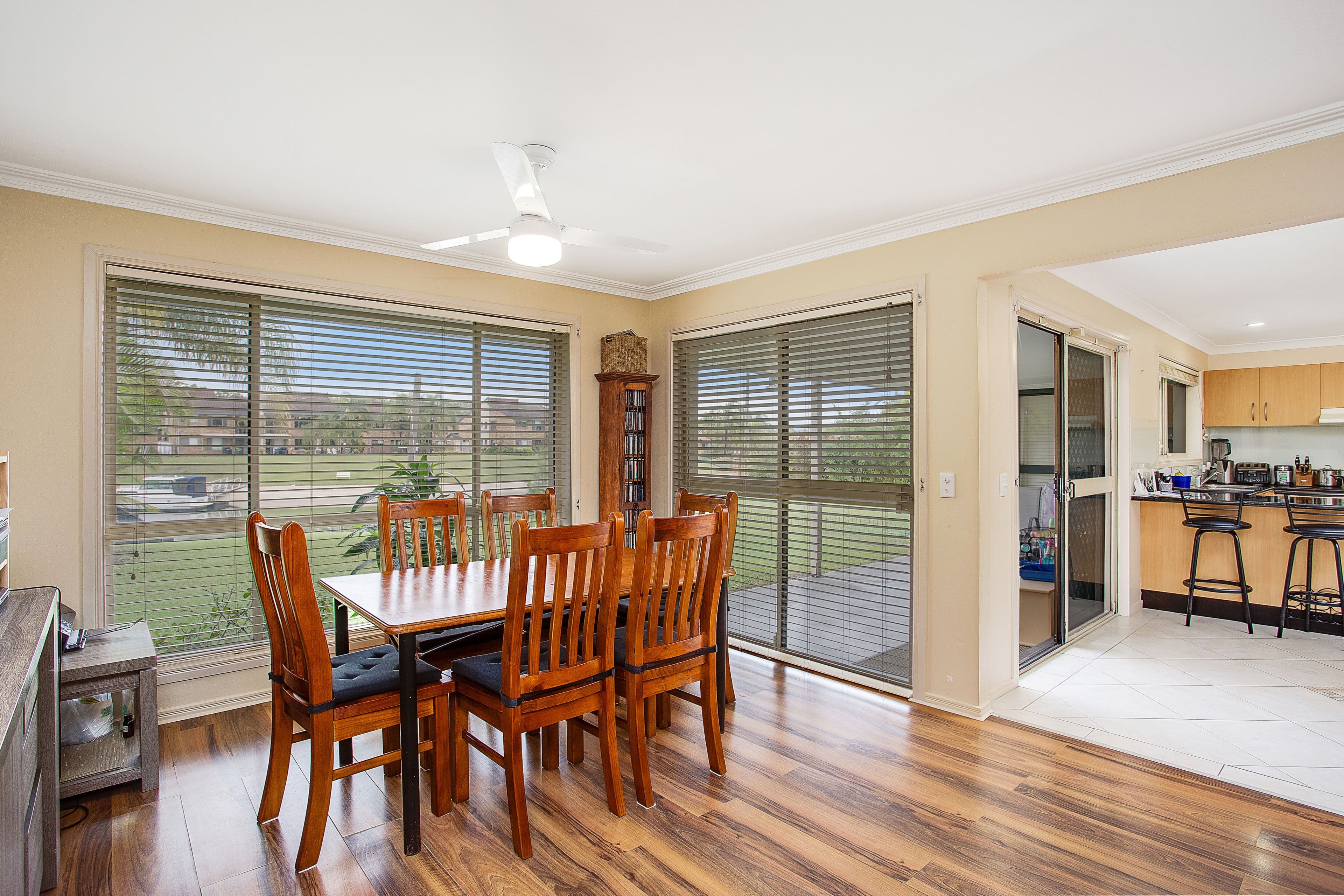 74 Hooker Boulevard, Mermaid Waters QLD 4218, Mermaid Waters - Thumbnail 6