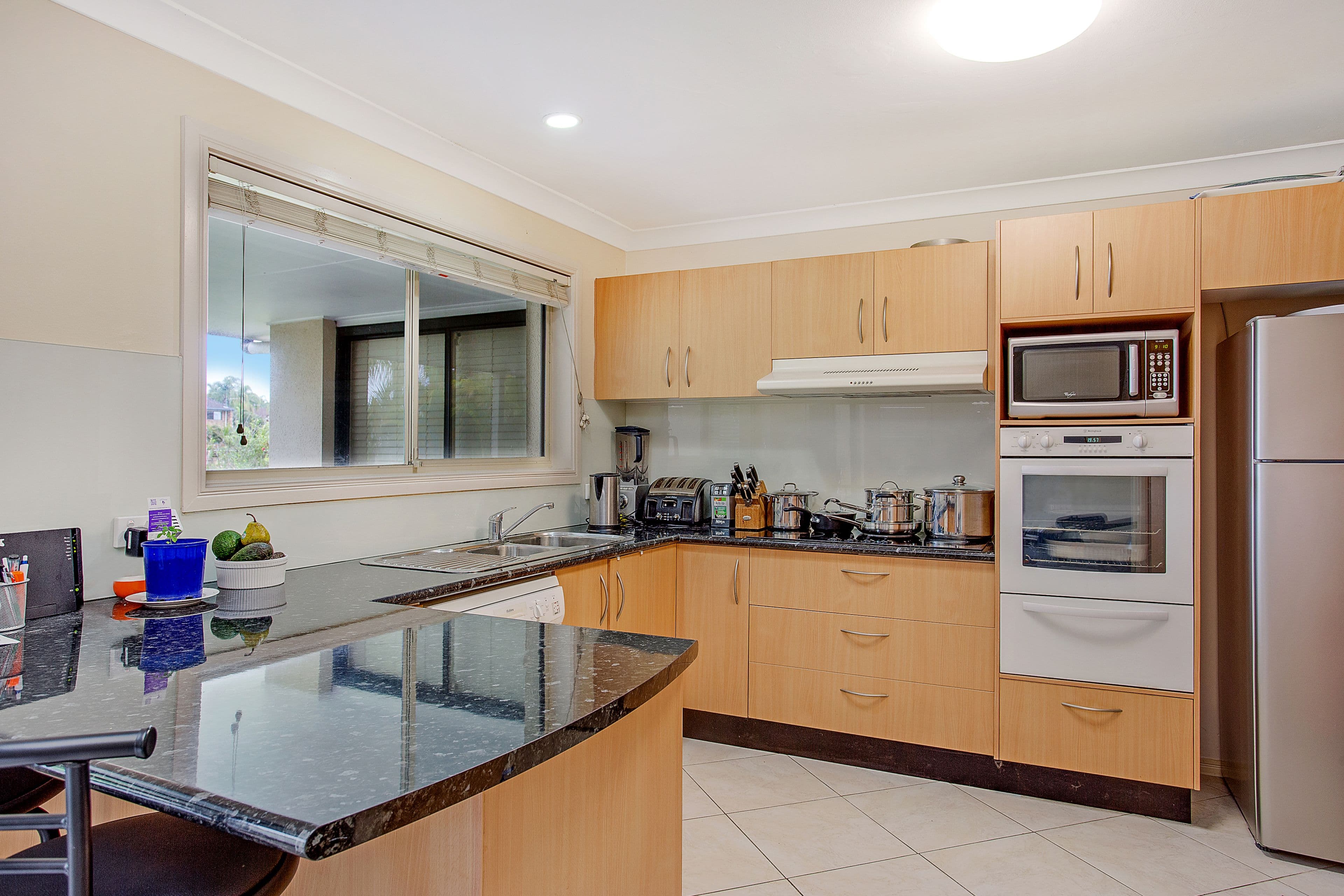 74 Hooker Boulevard, Mermaid Waters QLD 4218, Mermaid Waters - Thumbnail 7