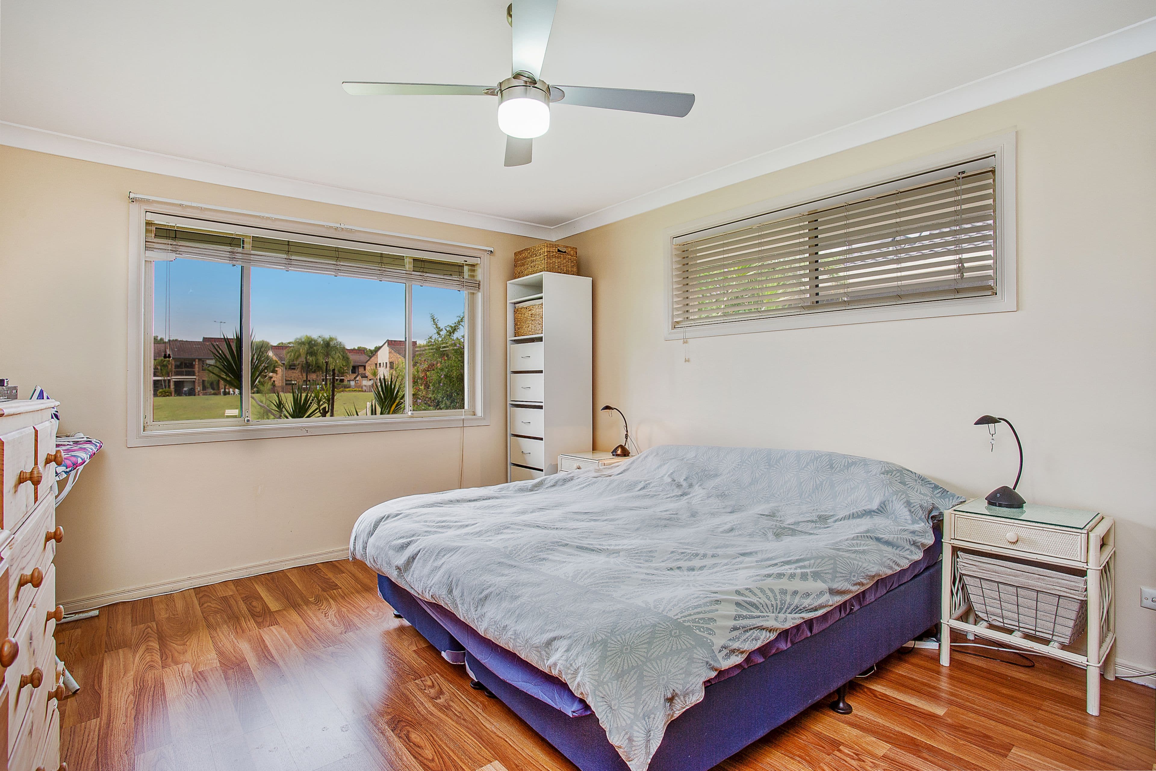 74 Hooker Boulevard, Mermaid Waters QLD 4218, Mermaid Waters - Thumbnail 8