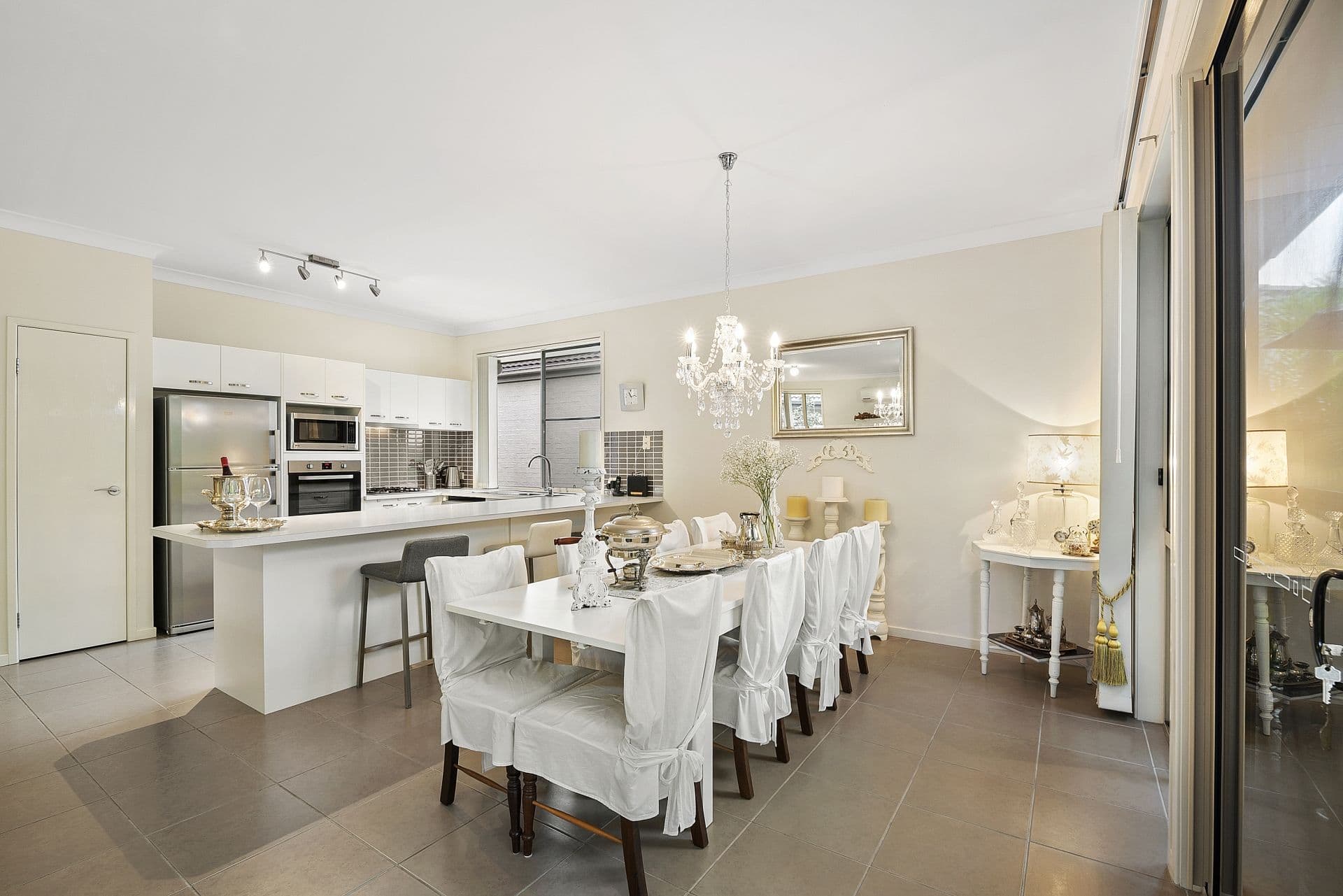 34 Lacebark Street, North Lakes QLD 4509, North Lakes - Thumbnail 3