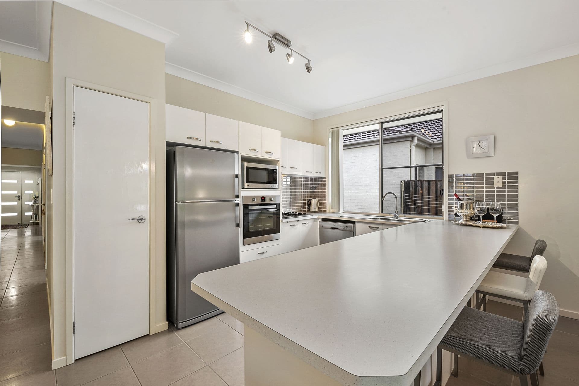 34 Lacebark Street, North Lakes QLD 4509, North Lakes - Thumbnail 4