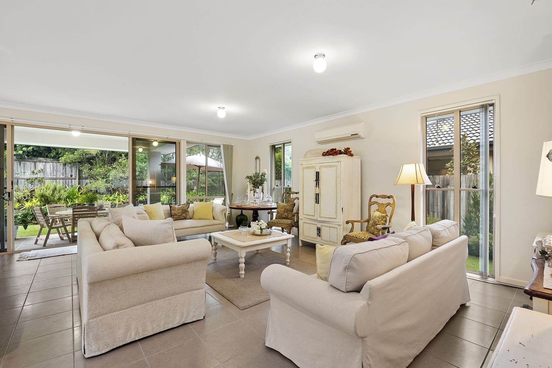 34 Lacebark Street, North Lakes QLD 4509, North Lakes - Thumbnail 5