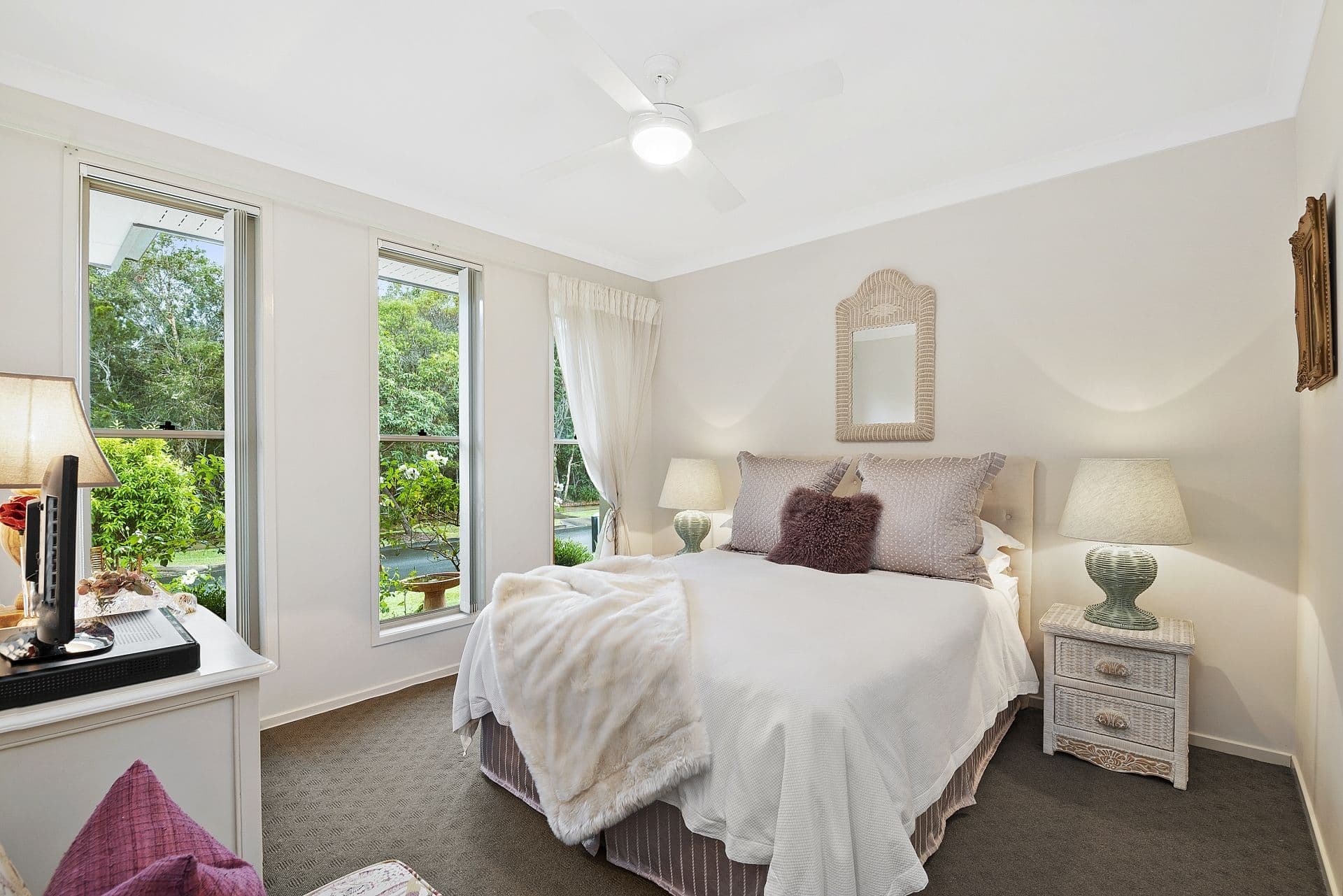 34 Lacebark Street, North Lakes QLD 4509, North Lakes - Thumbnail 6