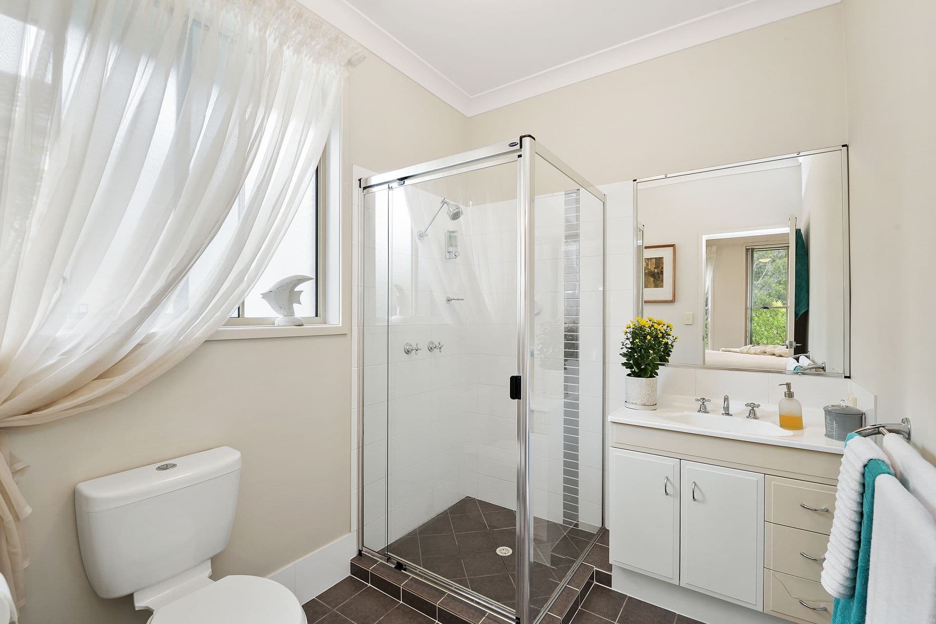 34 Lacebark Street, North Lakes QLD 4509, North Lakes - Thumbnail 7