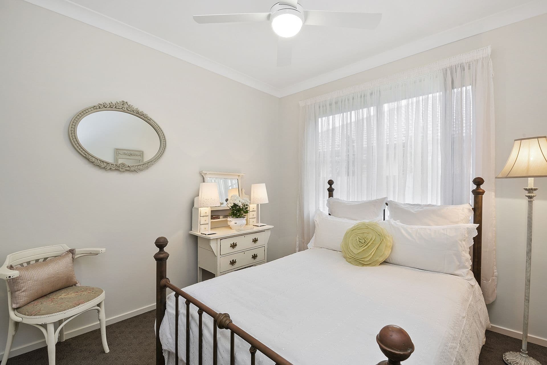 34 Lacebark Street, North Lakes QLD 4509, North Lakes - Thumbnail 8