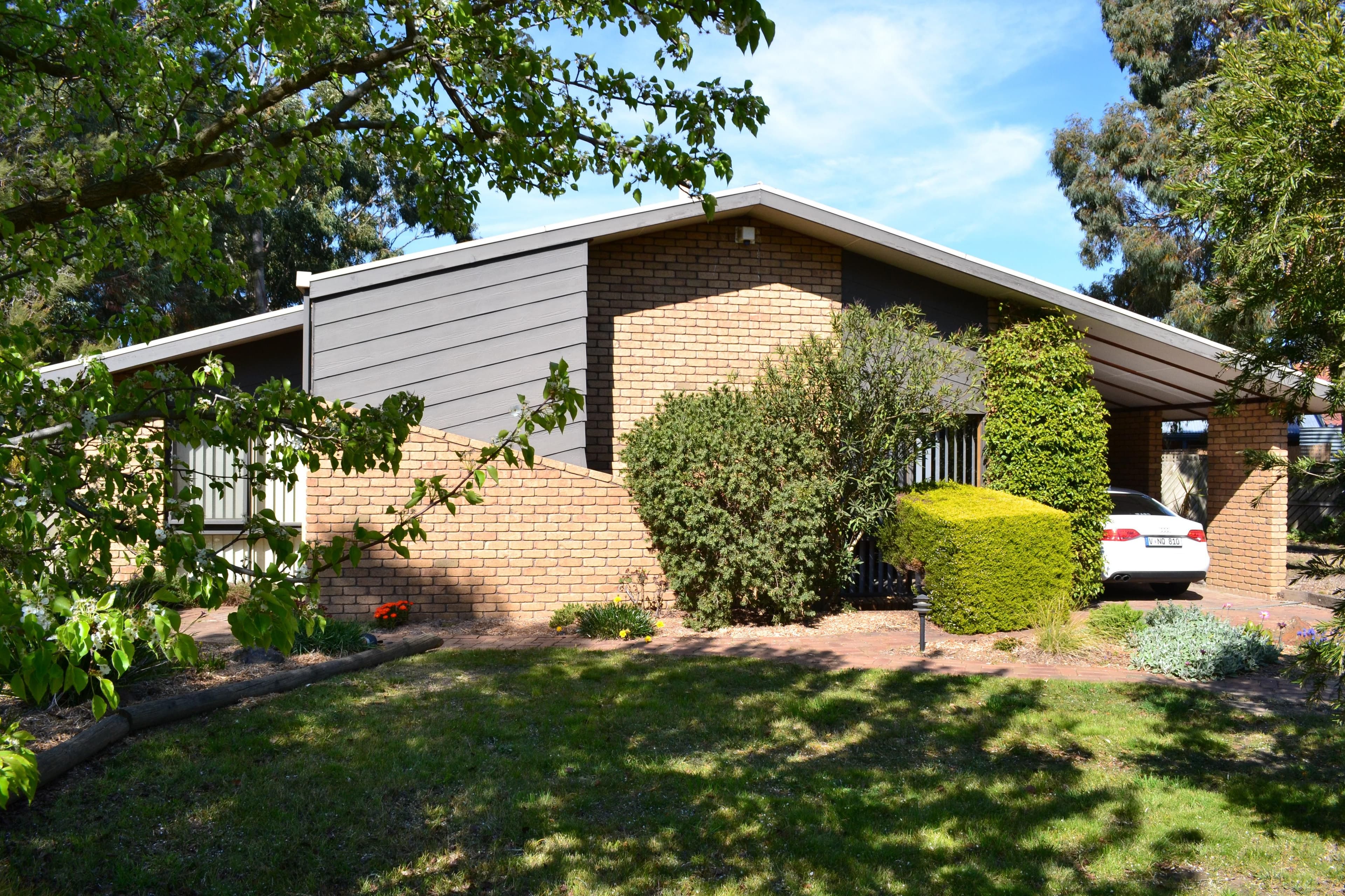 30 The Lakes Drive, SUNBURY VIC 3429, Sunbury - Image 1