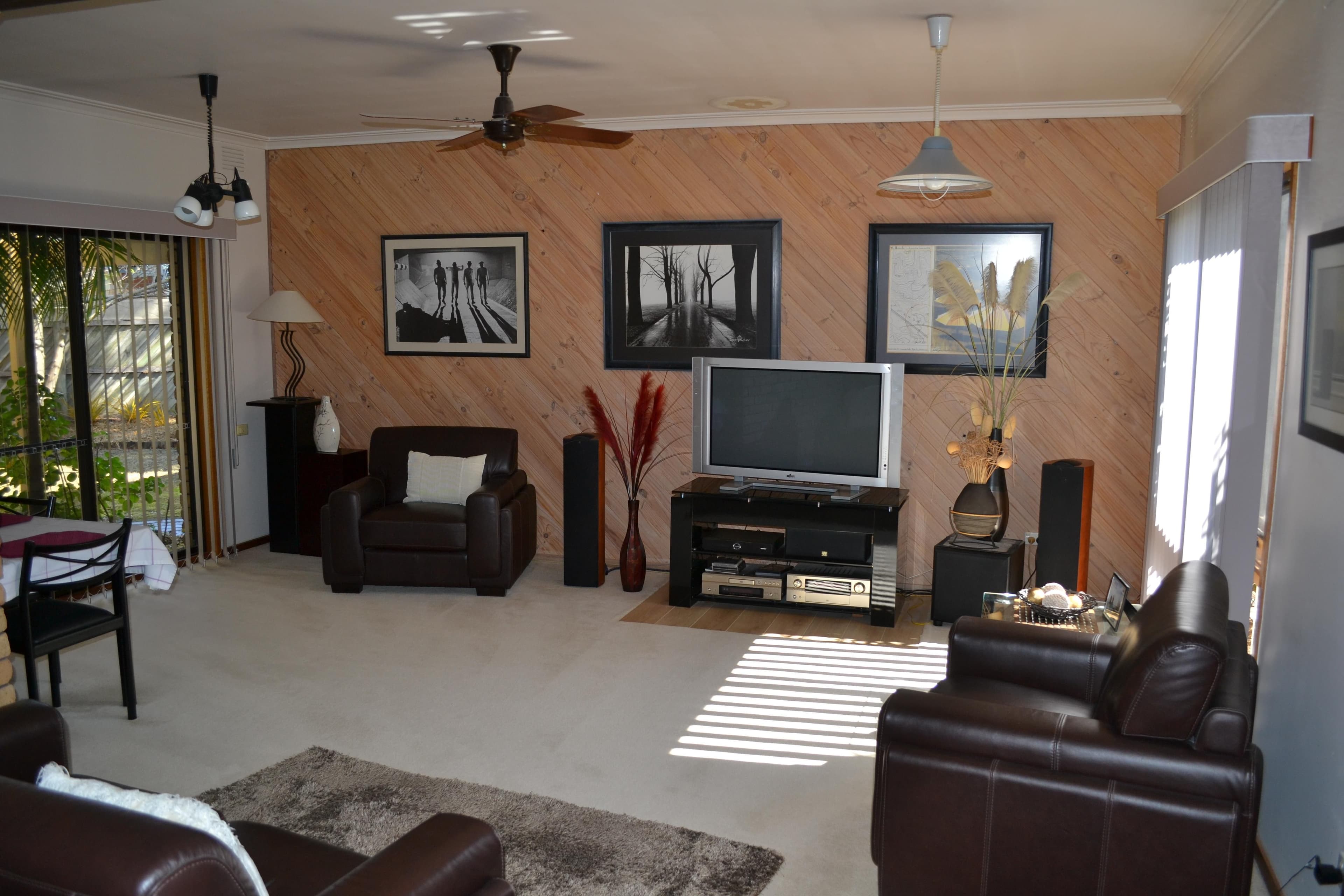 30 The Lakes Drive, SUNBURY VIC 3429, Sunbury - Thumbnail 2