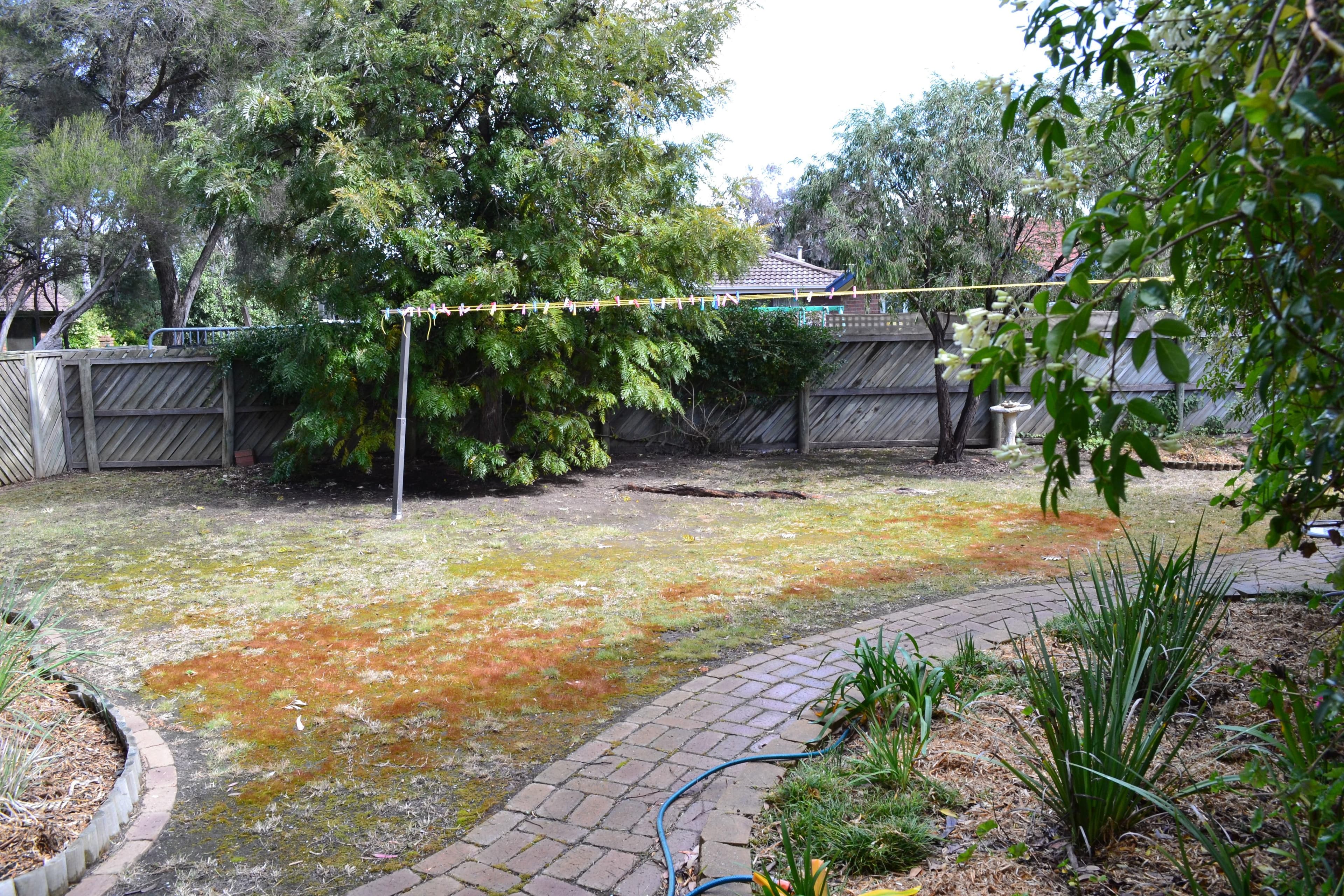 30 The Lakes Drive, SUNBURY VIC 3429, Sunbury - Thumbnail 6