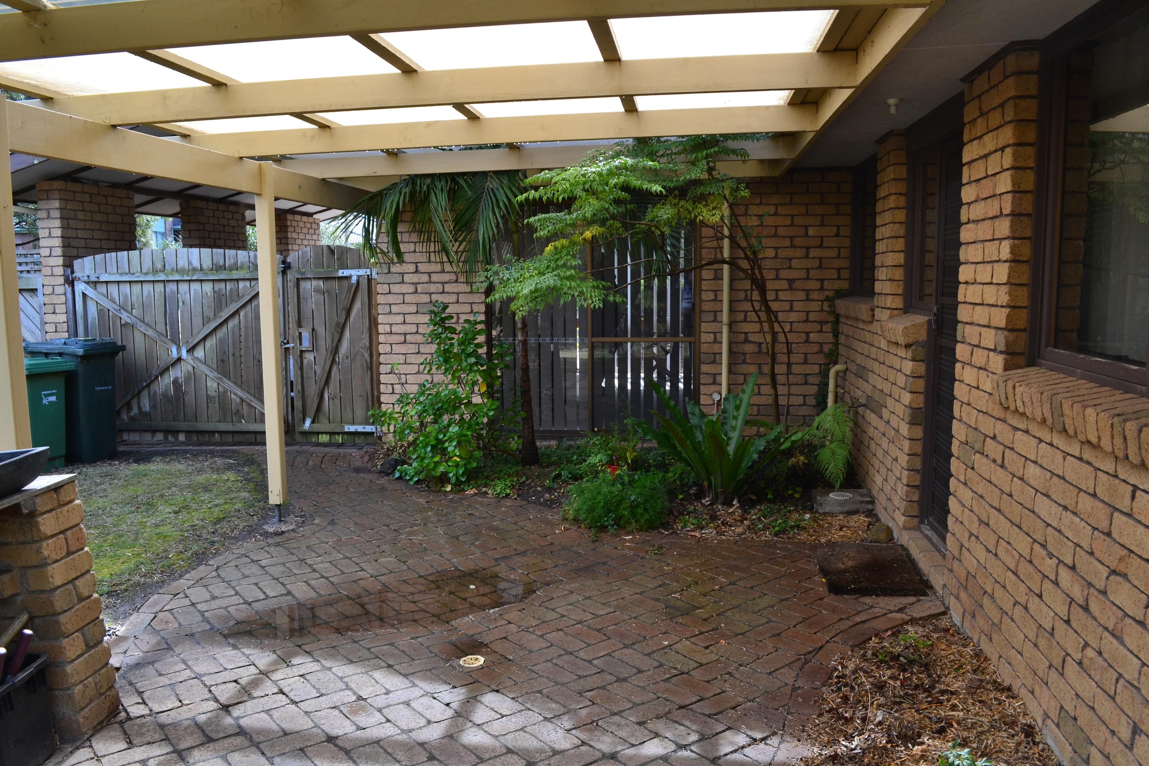 30 The Lakes Drive, SUNBURY VIC 3429, Sunbury - Thumbnail 7