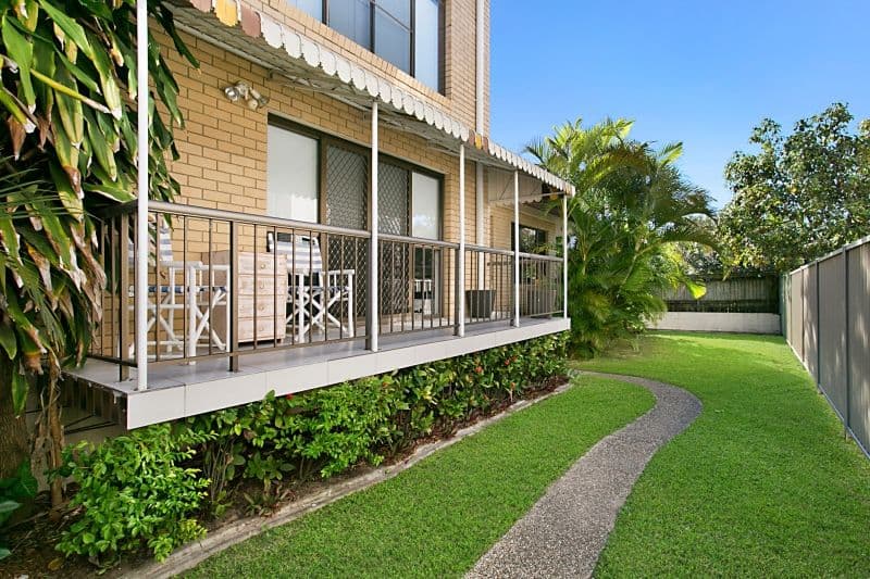 47 Britannia Avenue, Broadbeach QLD 4218, Broadbeach - Image 1