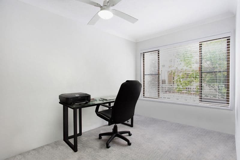 47 Britannia Avenue, Broadbeach QLD 4218, Broadbeach - Thumbnail 6