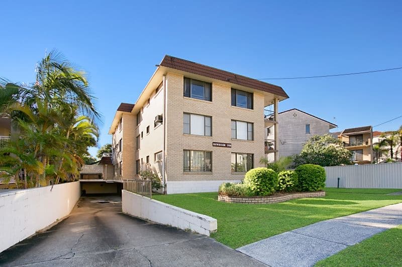 47 Britannia Avenue, Broadbeach QLD 4218, Broadbeach - Thumbnail 7