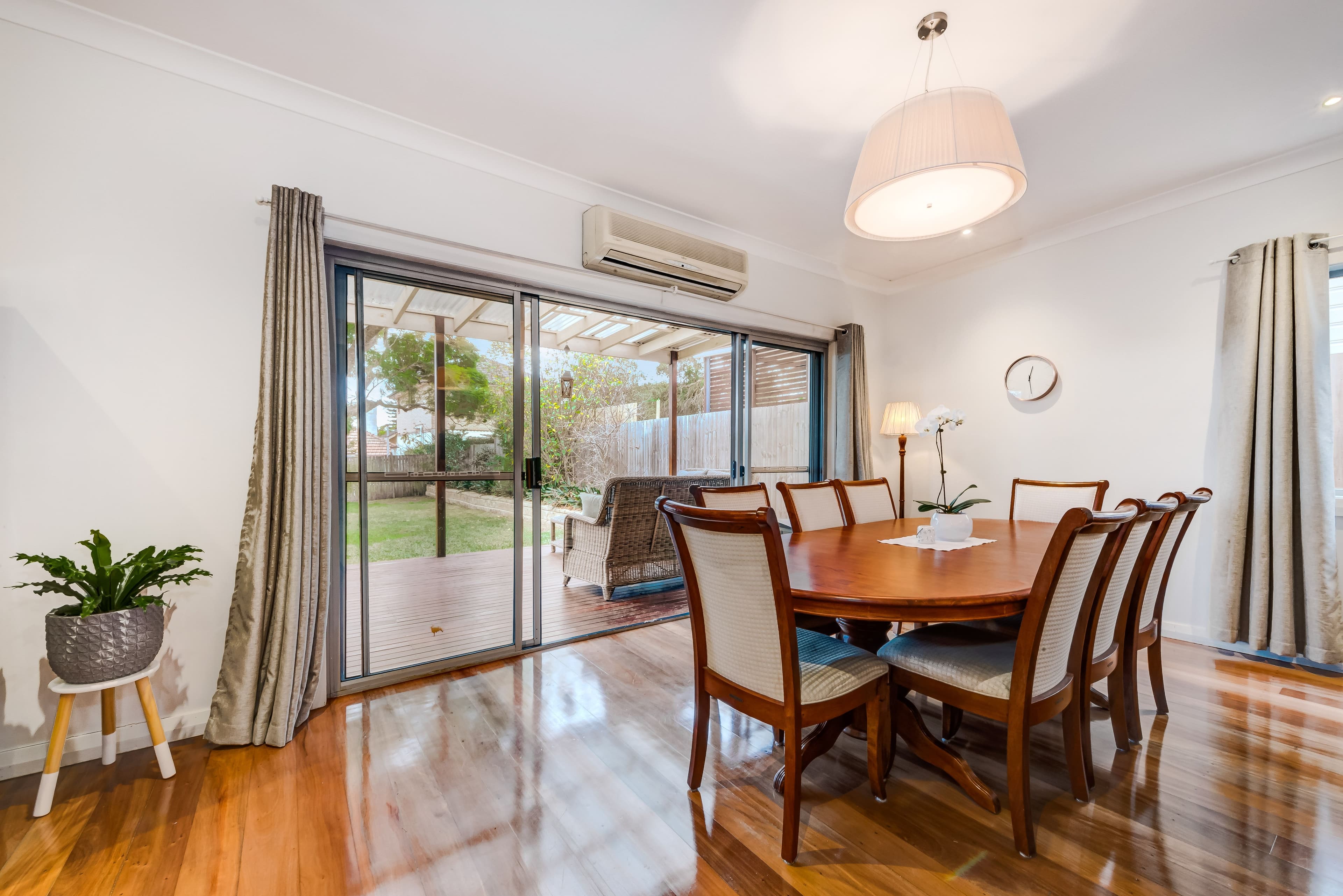 11 Diggers Avenue, Gladesville - Thumbnail 4