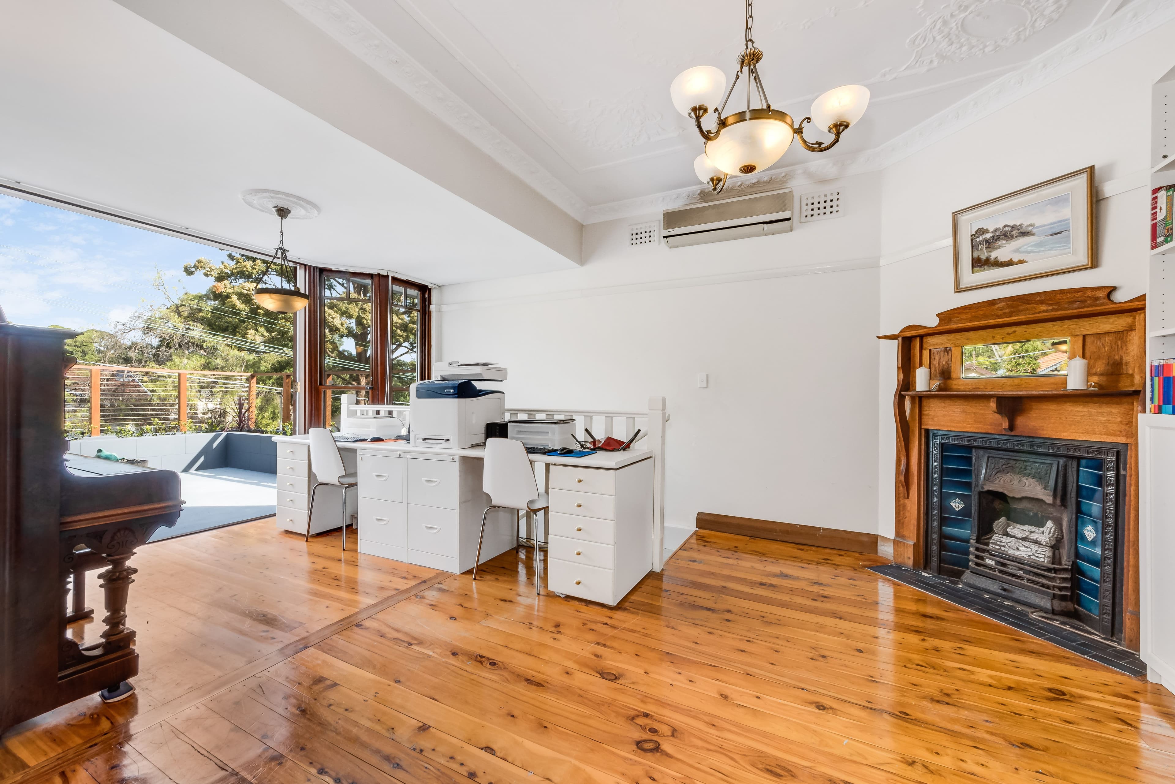 11 Diggers Avenue, Gladesville - Thumbnail 5