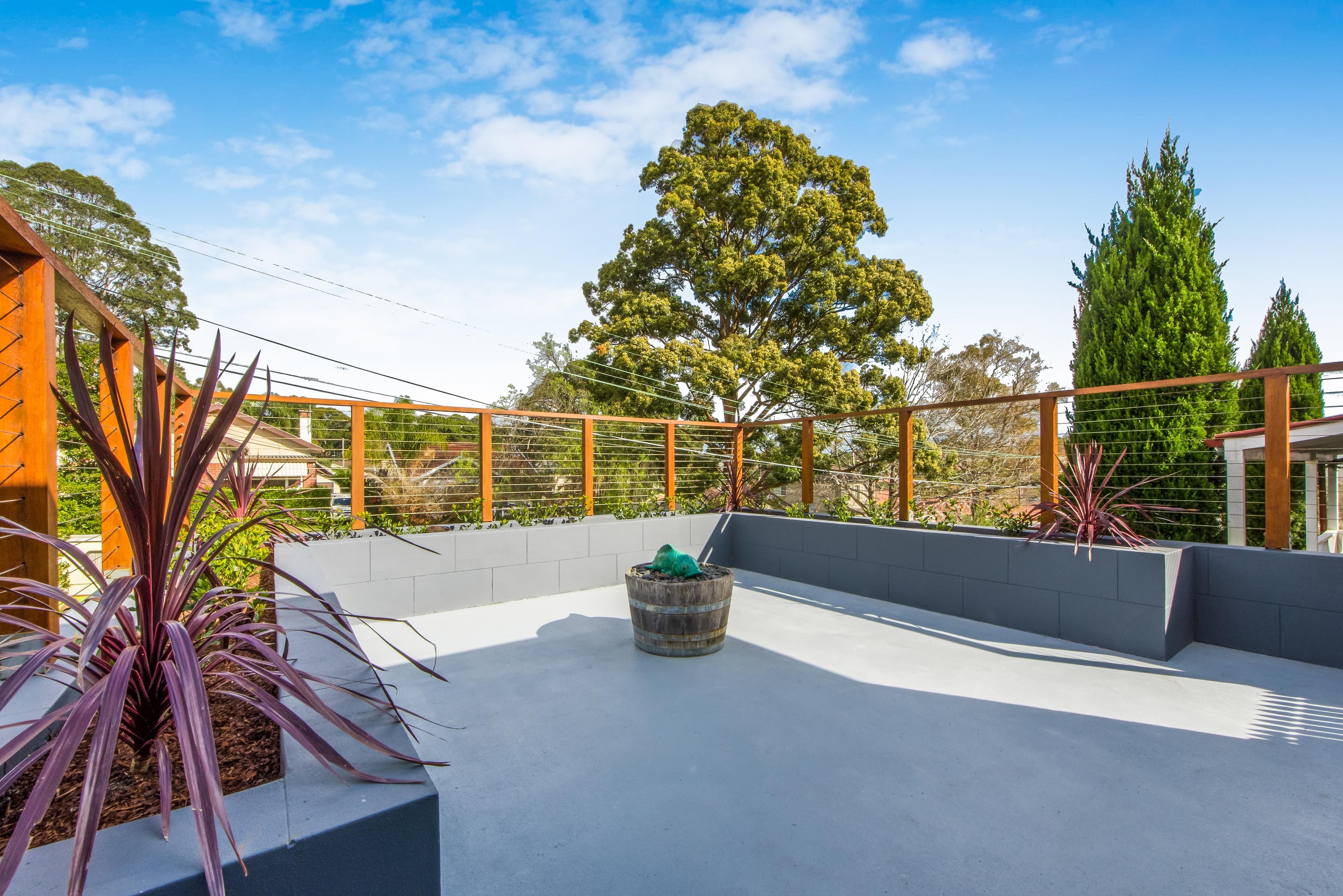 11 Diggers Avenue, Gladesville - Thumbnail 6