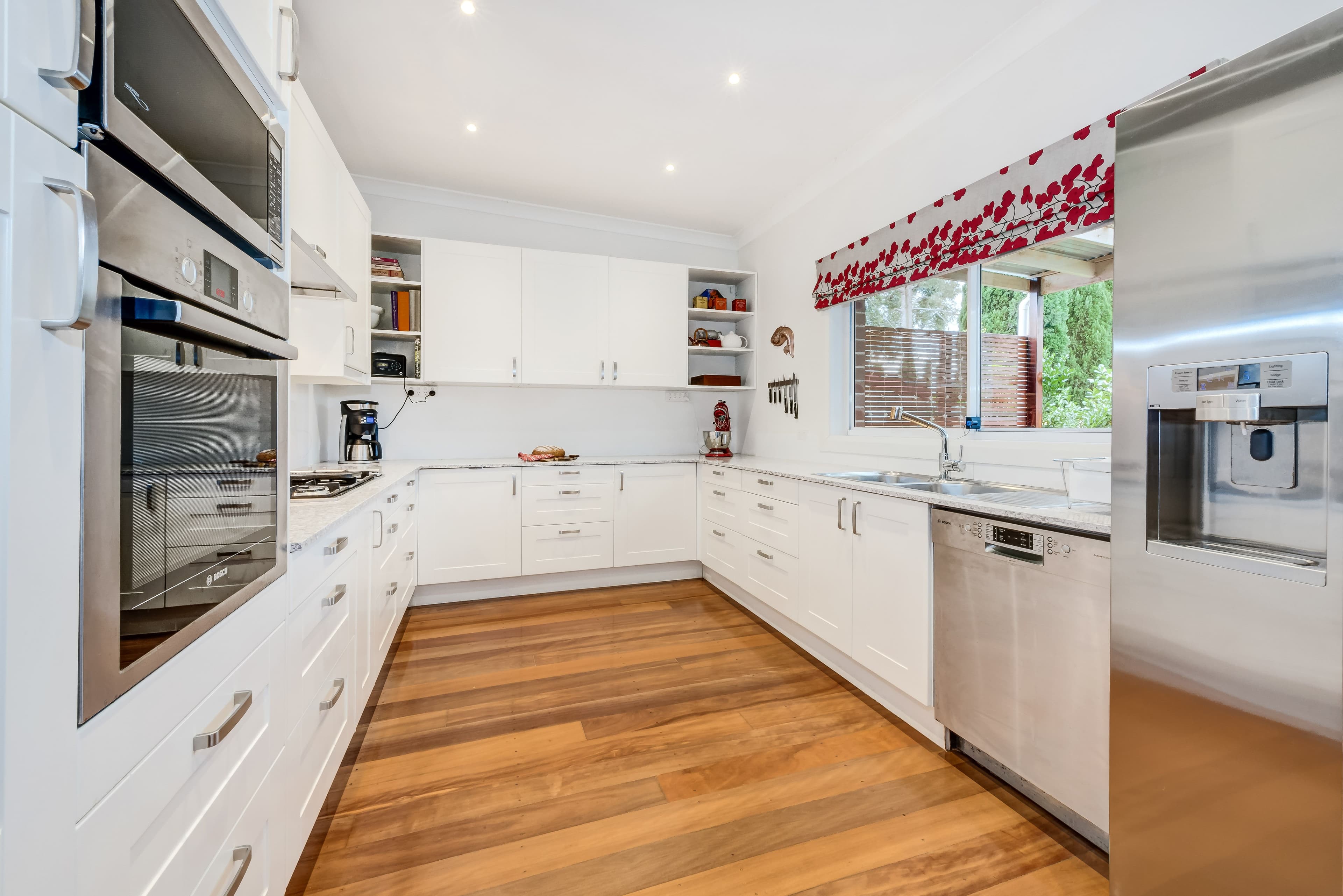 11 Diggers Avenue, Gladesville - Thumbnail 7