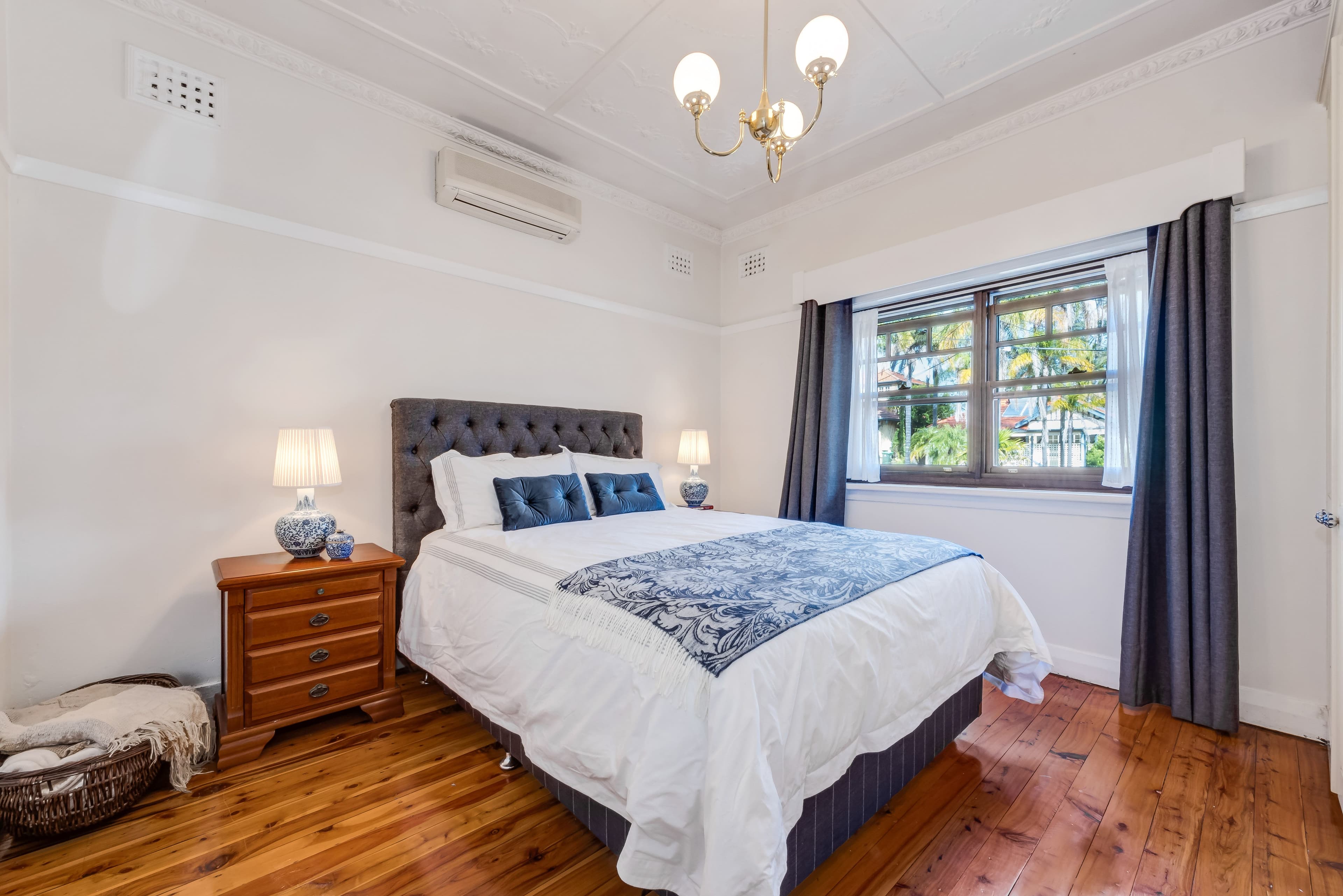 11 Diggers Avenue, Gladesville - Thumbnail 8